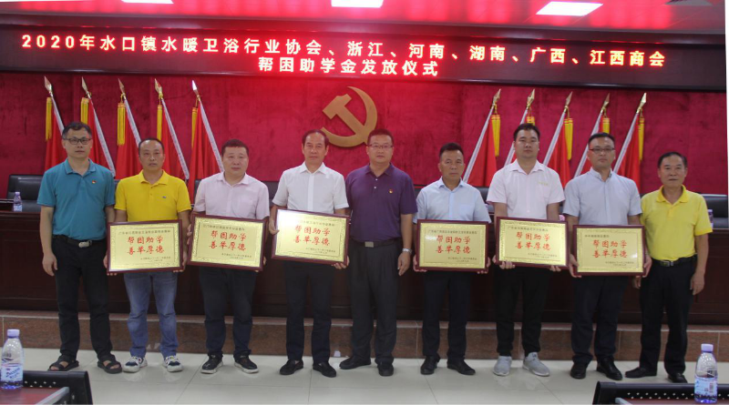图片10.png
