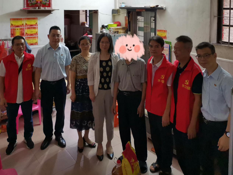 图片12.png