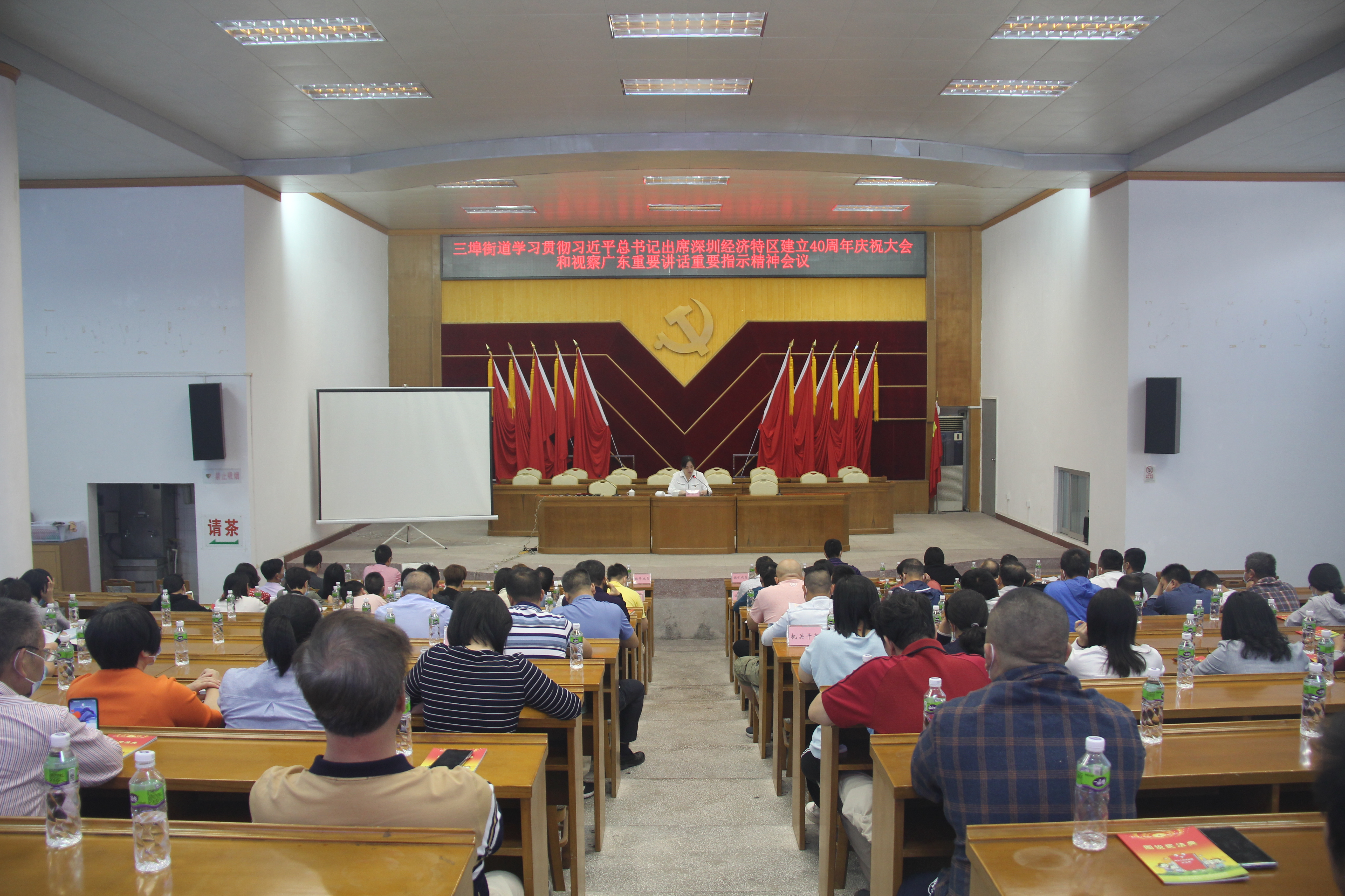 微信图片_20201026153851.jpg