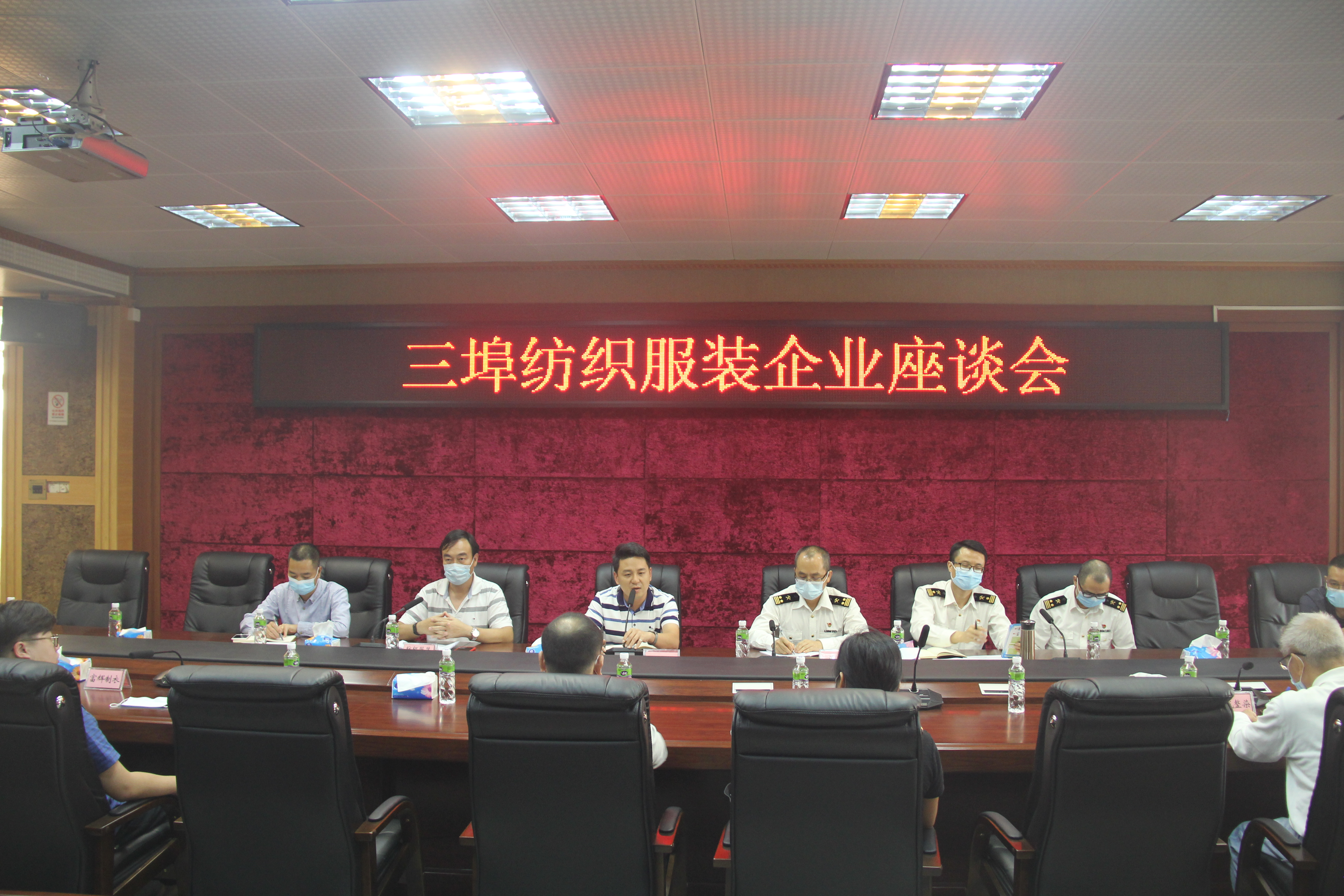 微信图片_20201107101213.jpg