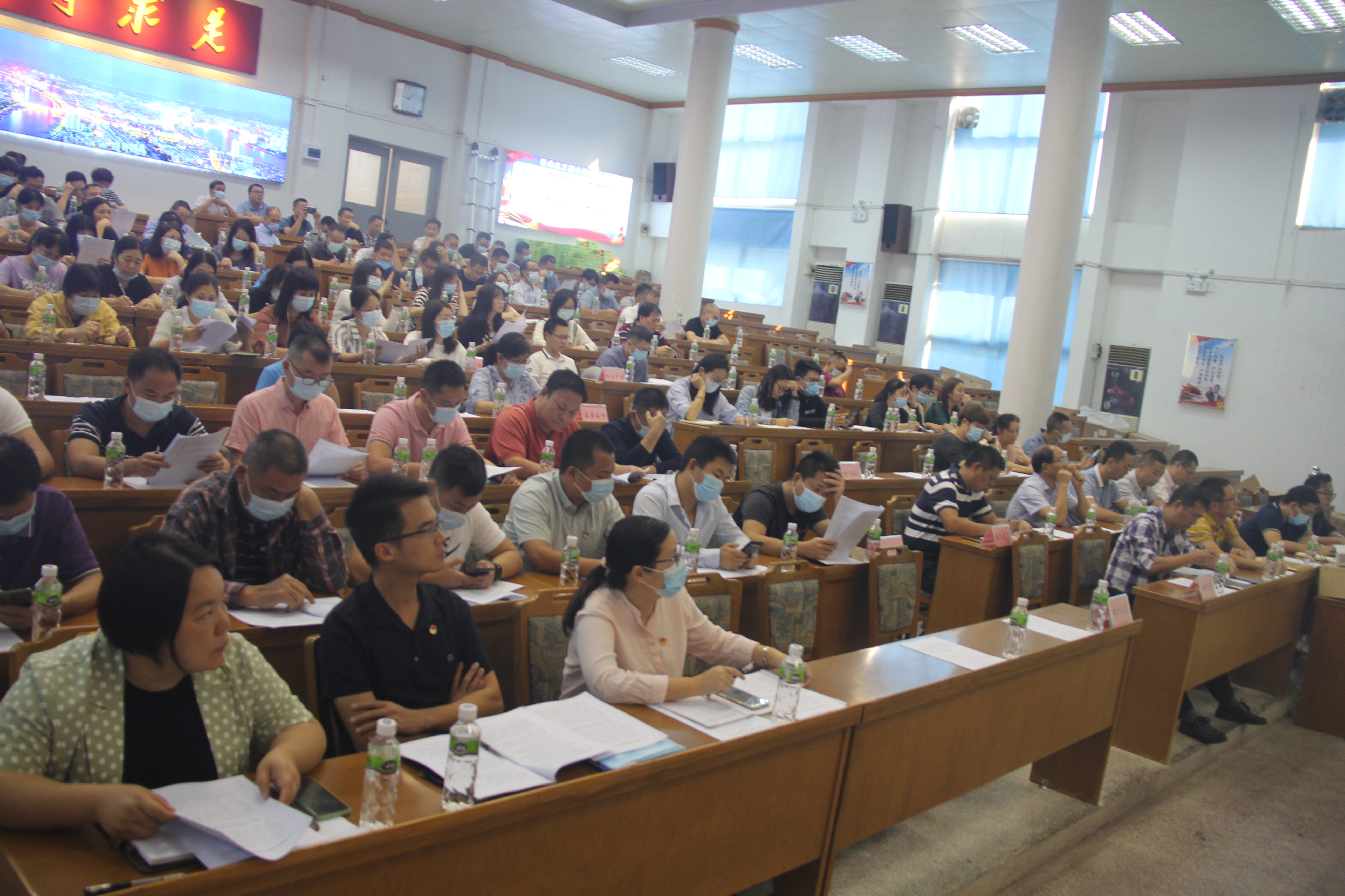 微信图片_202011070943043.jpg