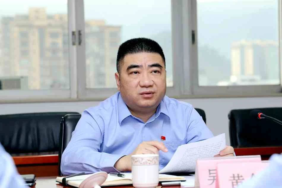 微信图片_20201109093357.jpg