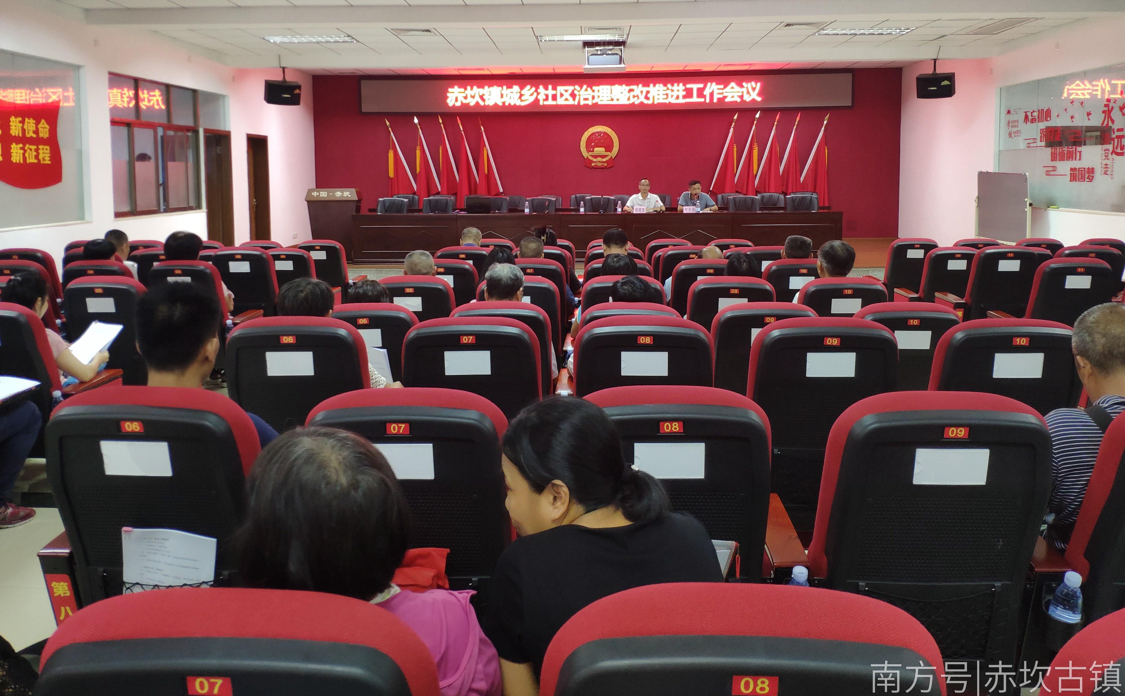 下载.jpg
