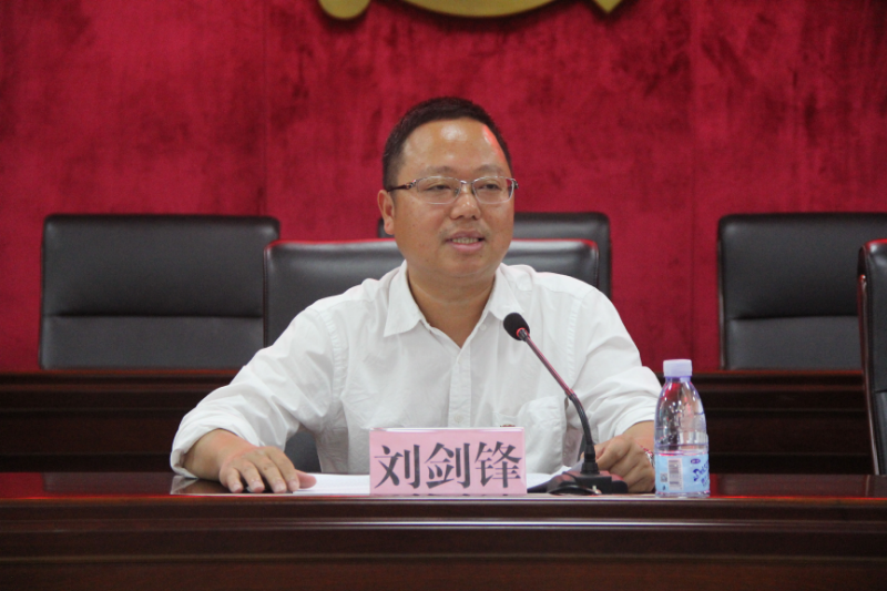微信图片_20201117174616.jpg