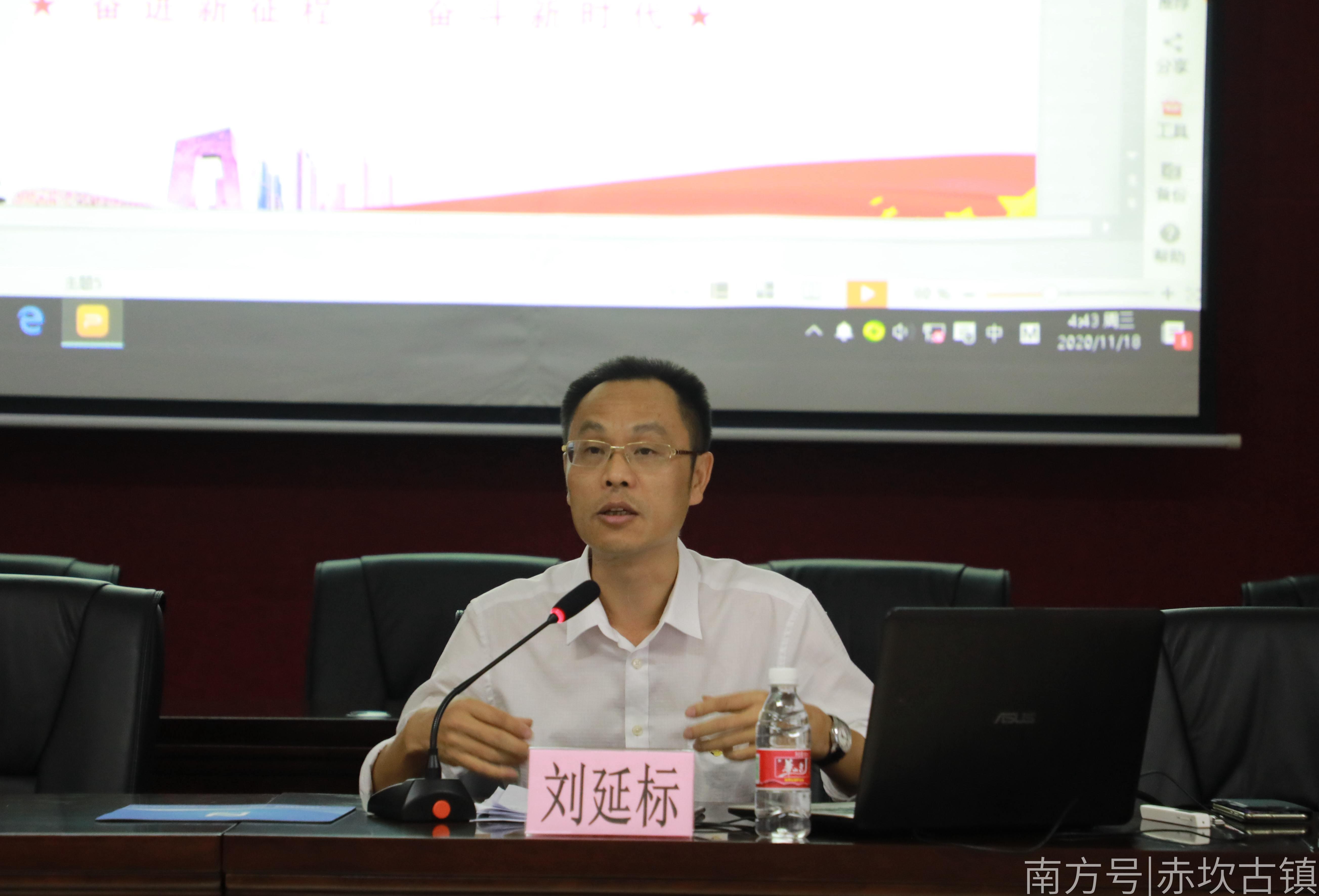 下载 (1).jpg
