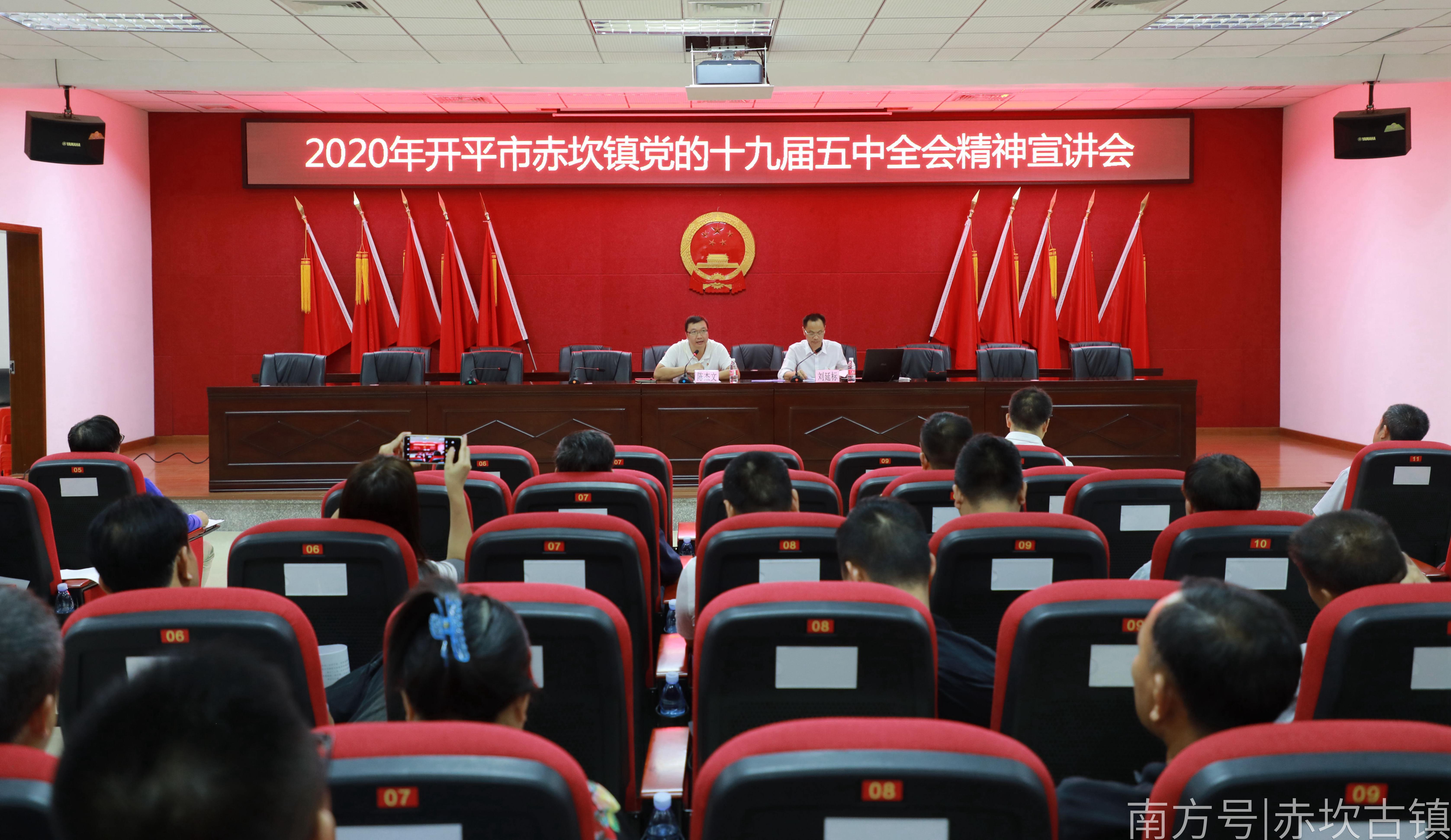下载.jpg
