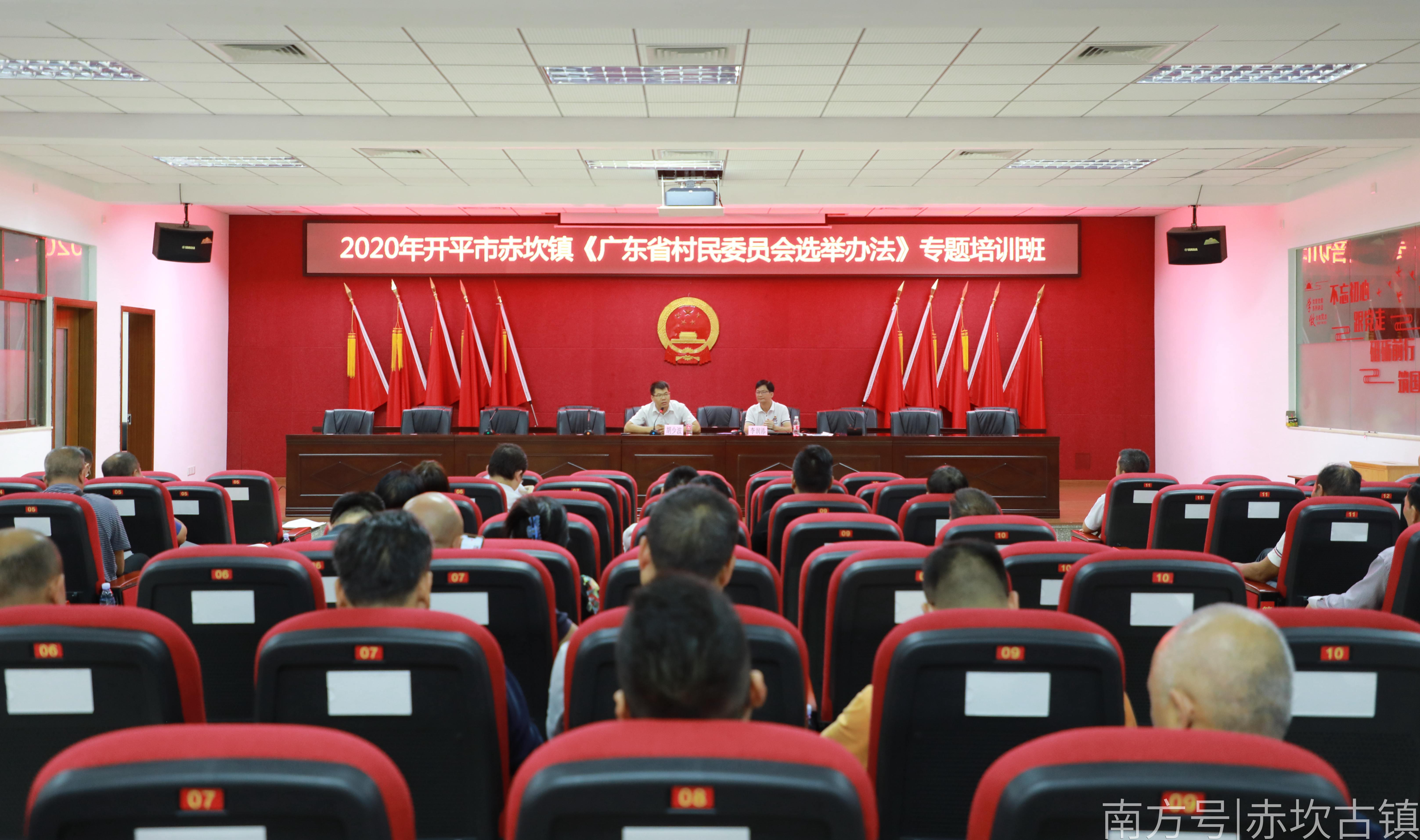 下载.jpg