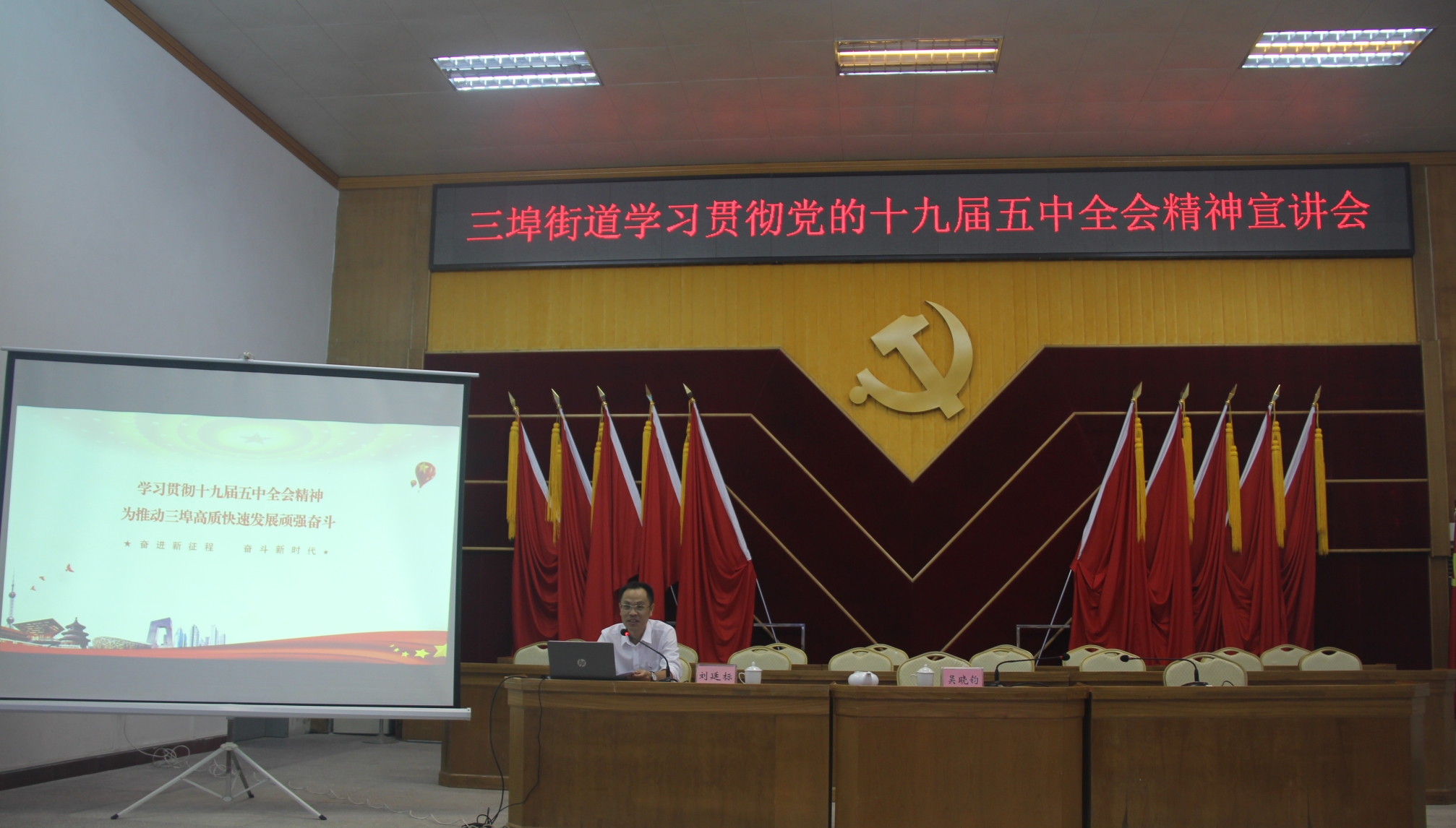 微信图片_202011201040372.jpg