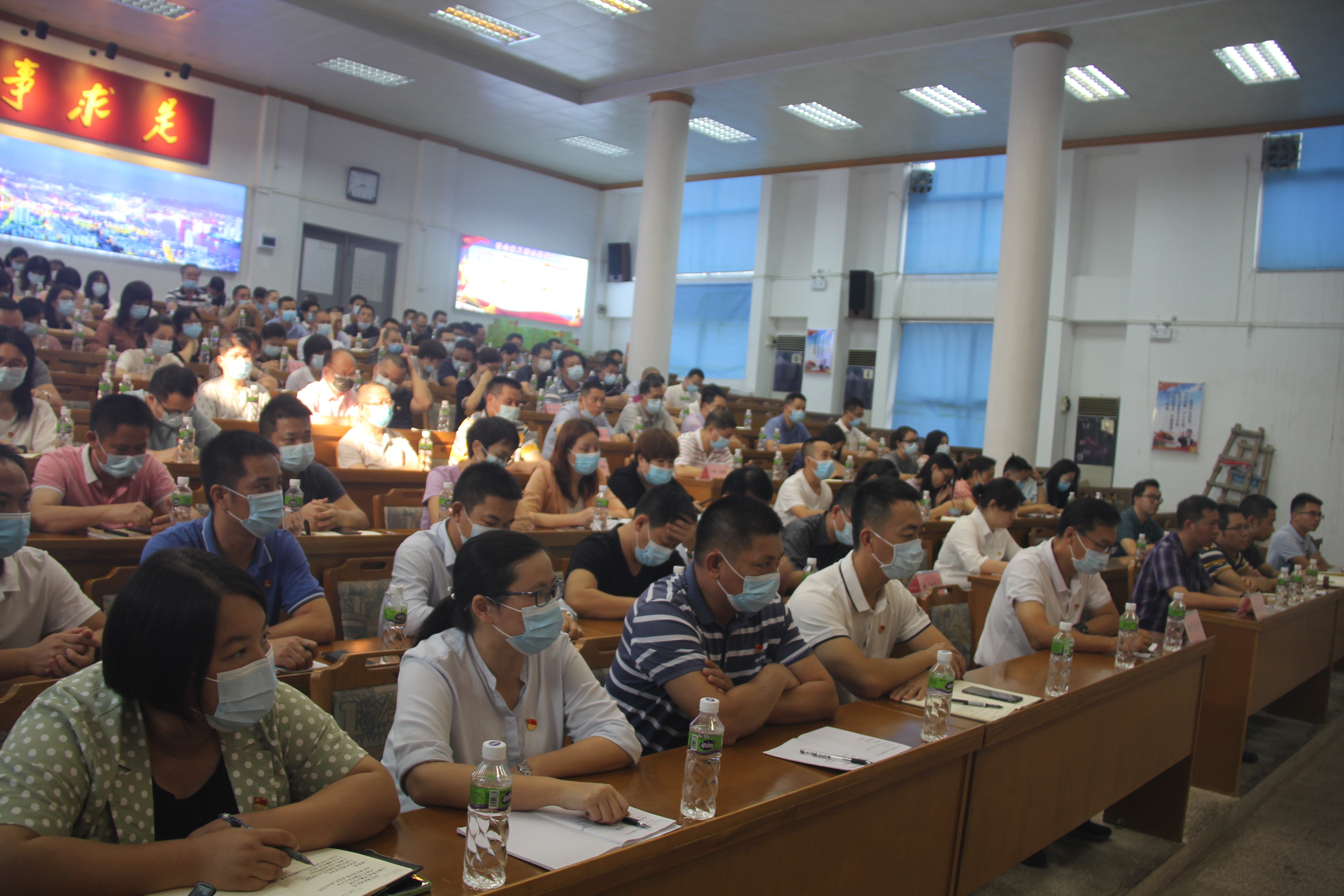 微信图片_202011231503021.jpg
