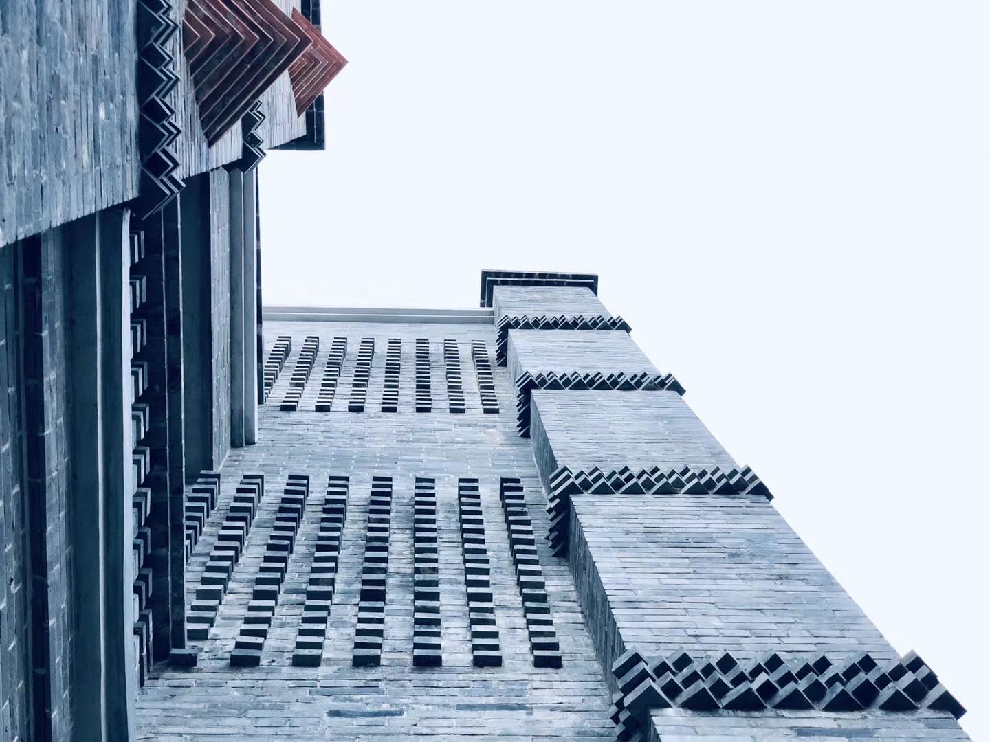 微信图片_20191029104819.jpg
