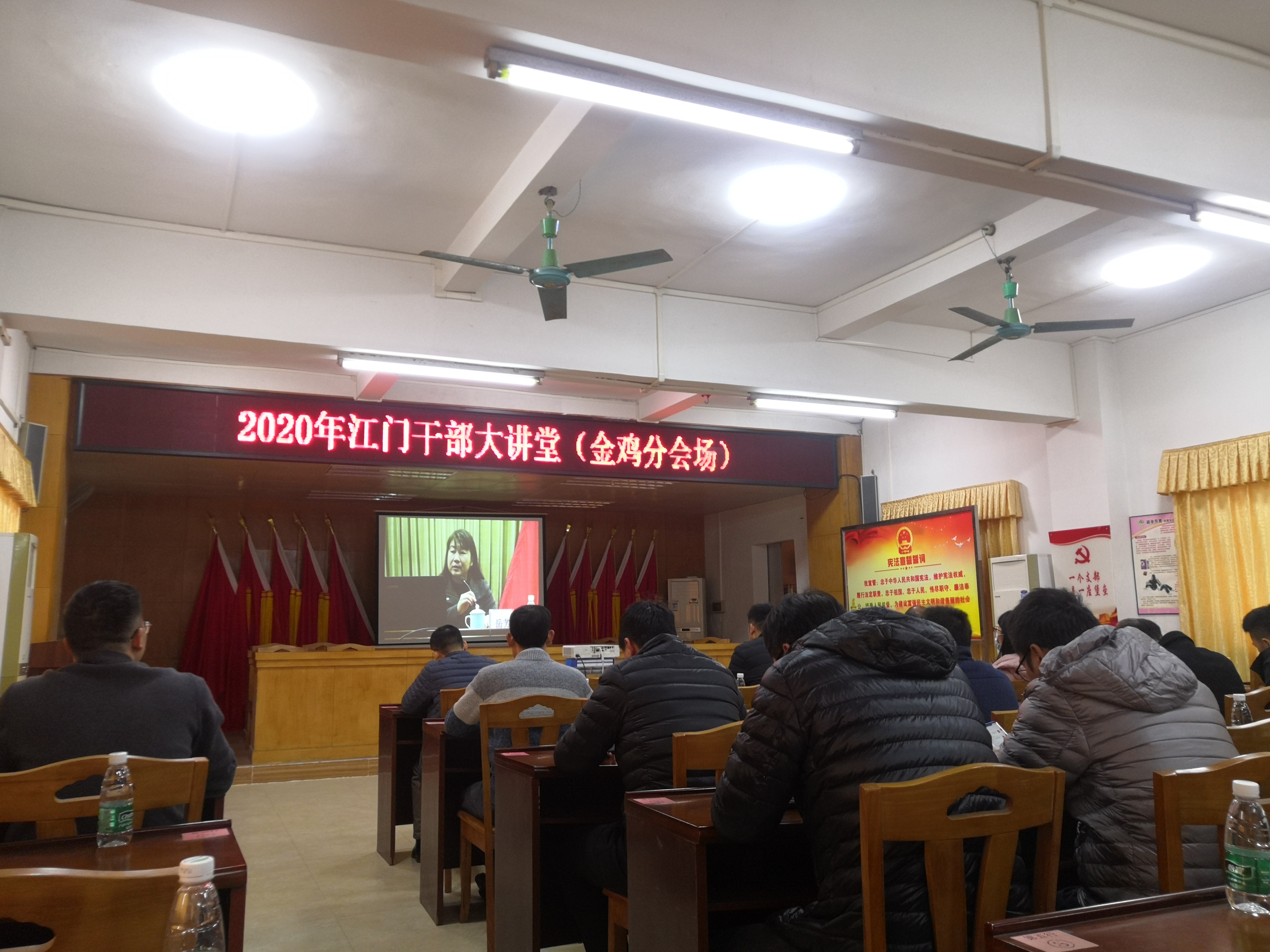 微信图片_20201225112641.jpg