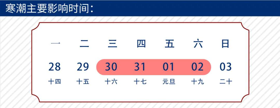 图片 25.png