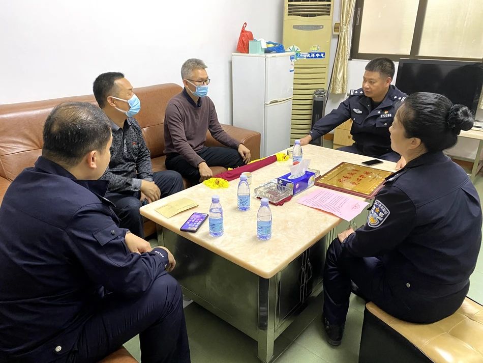 微信图片_20210105100254.jpg