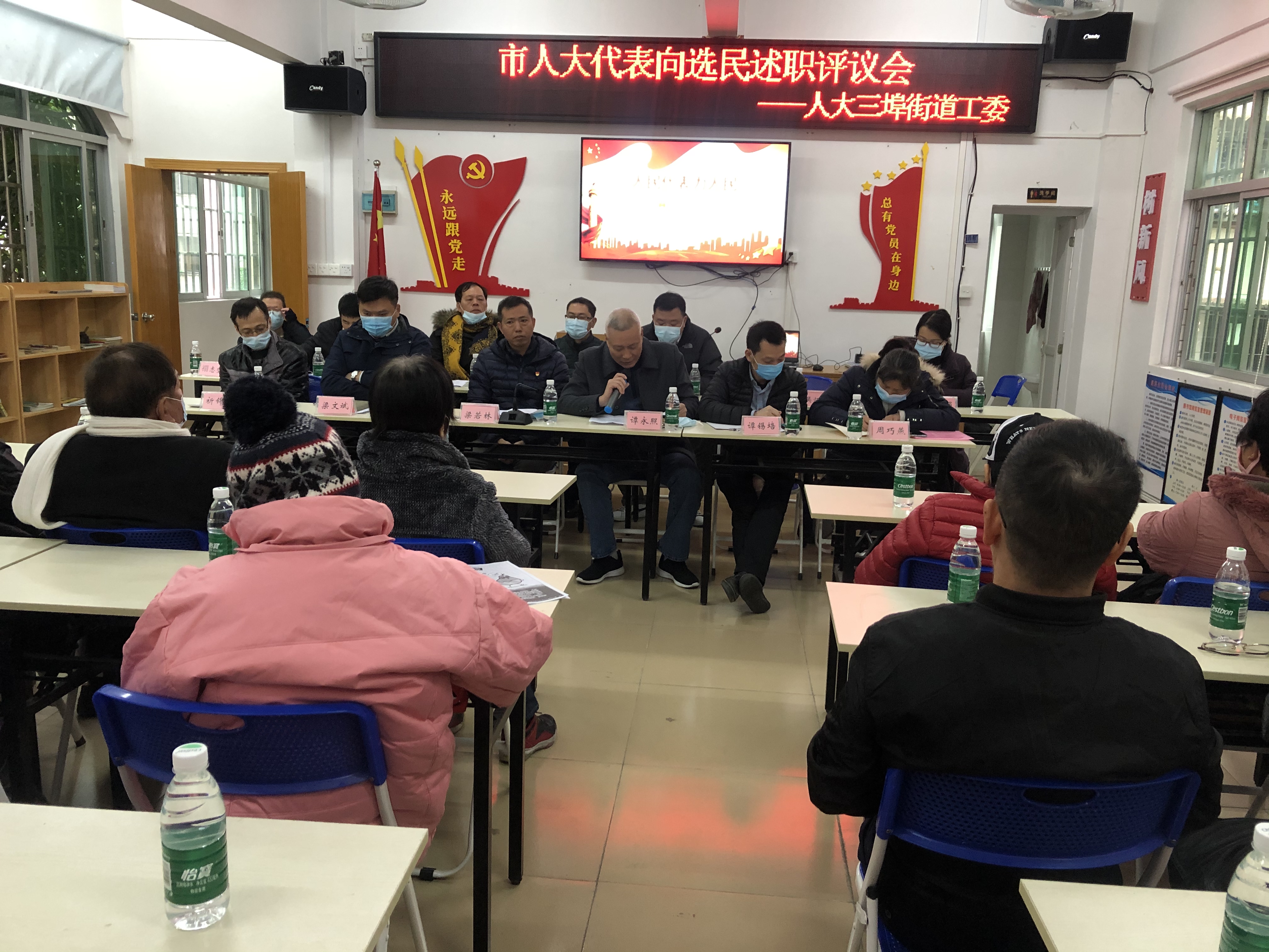 微信图片_20210112154616.jpg