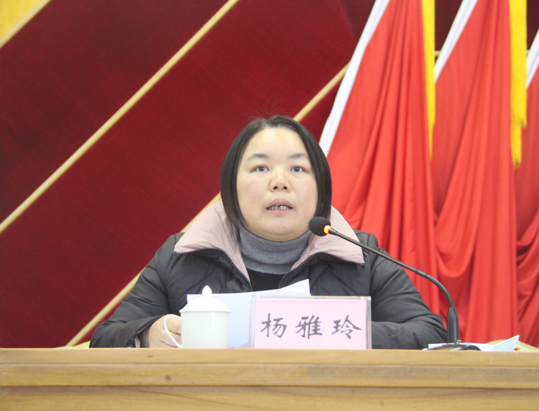 微信图片_20210114104748.jpg