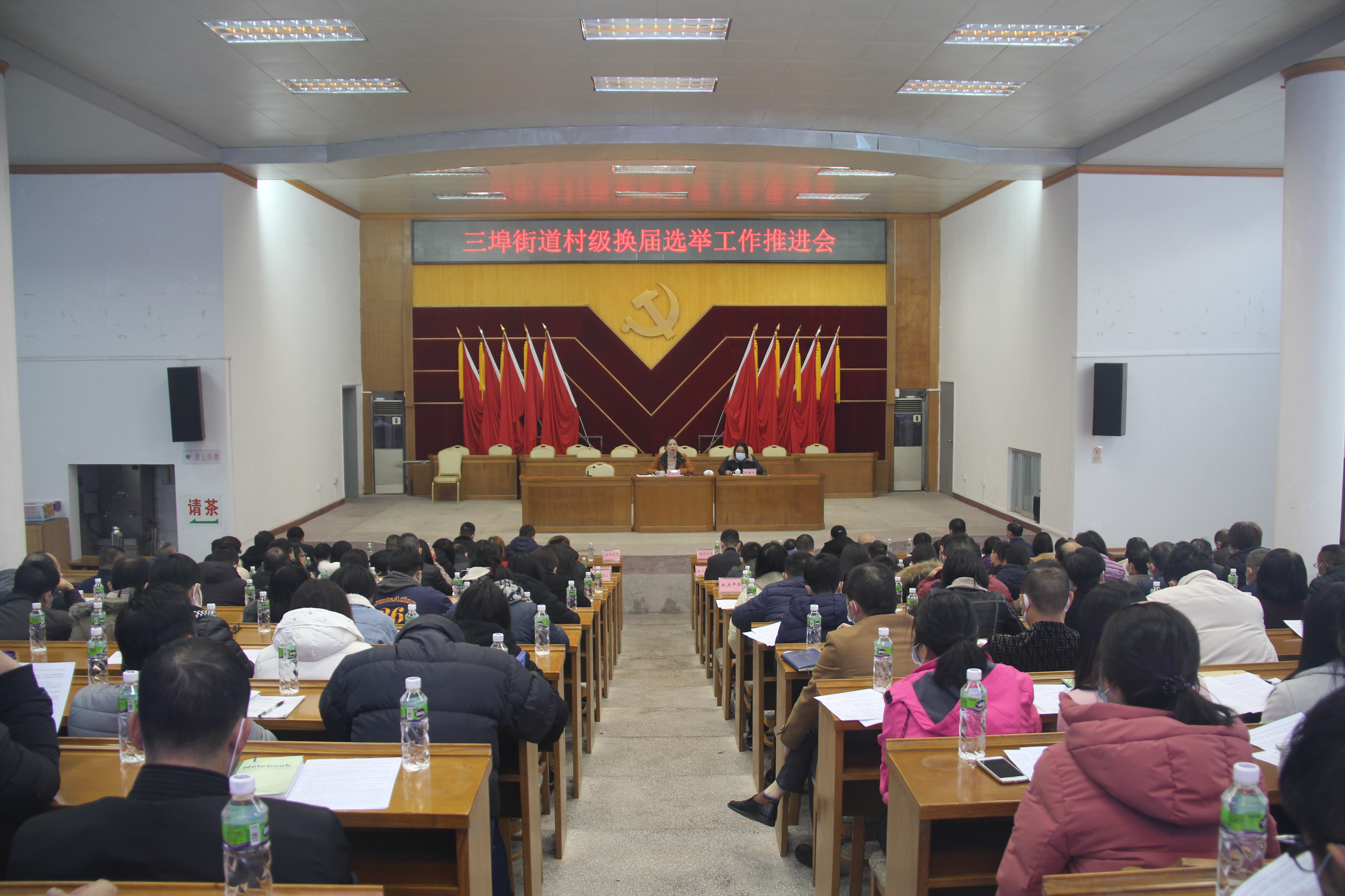 微信图片_202101141047482.jpg
