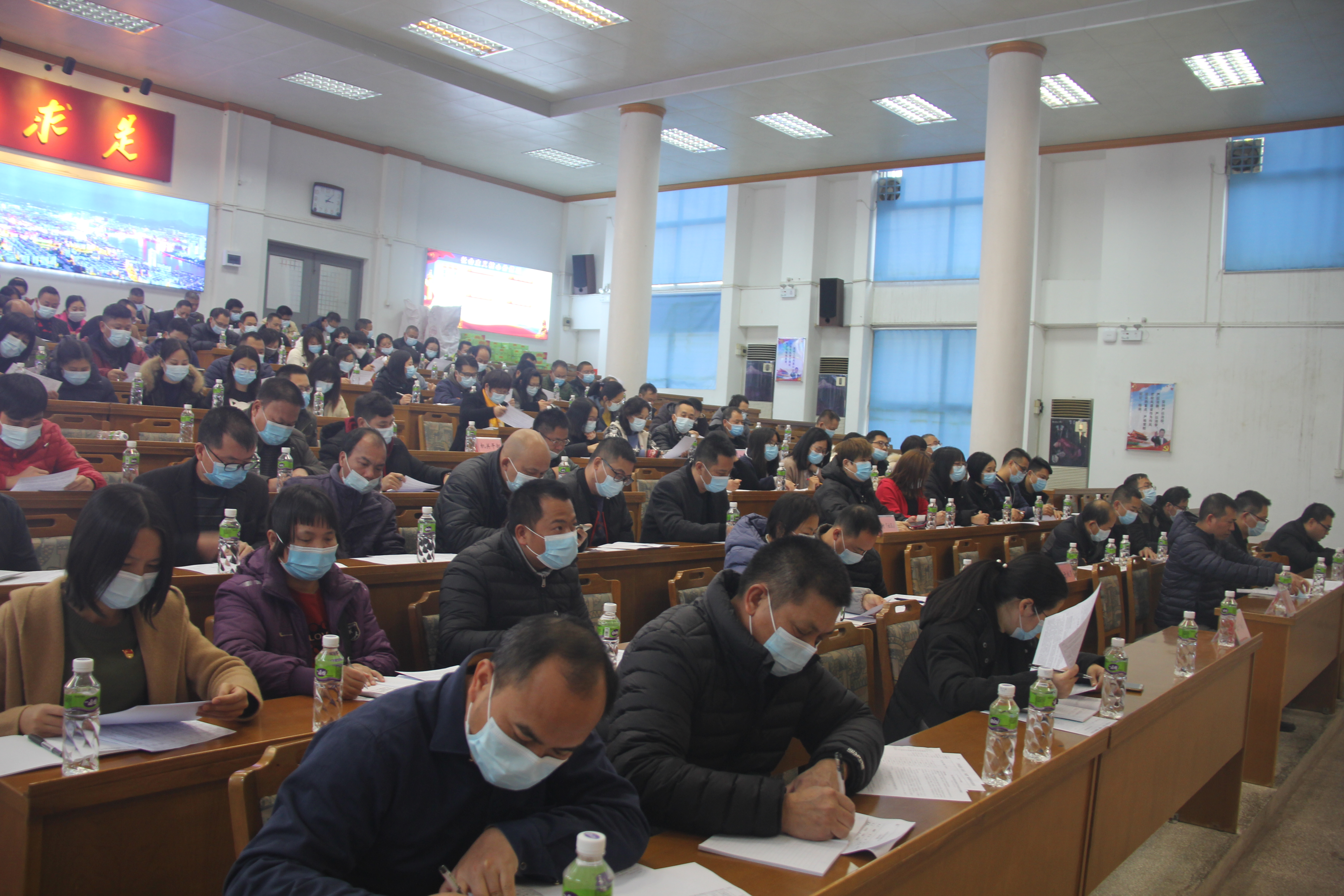 微信图片_202101141047483.jpg