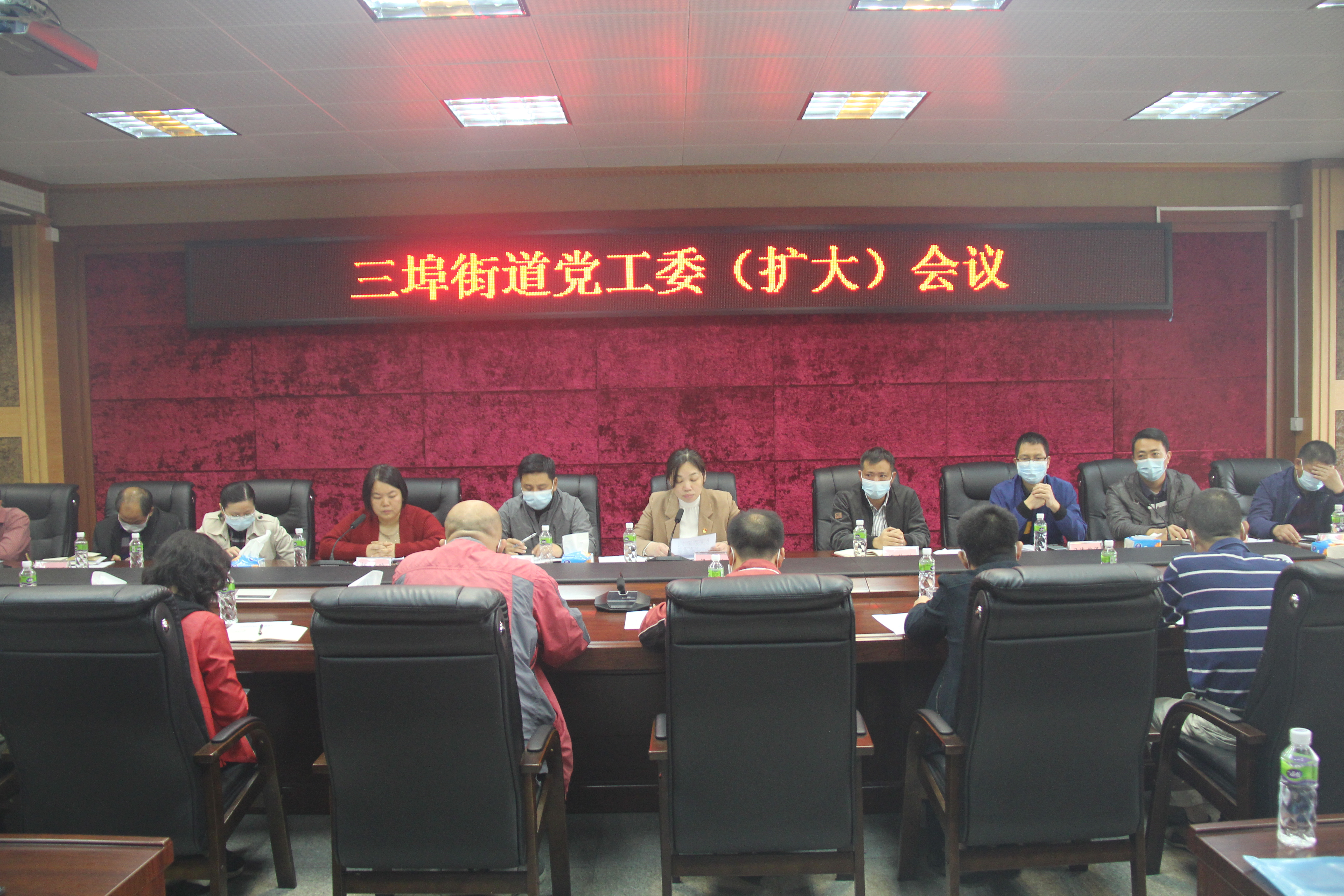 微信图片_202101270839061.jpg