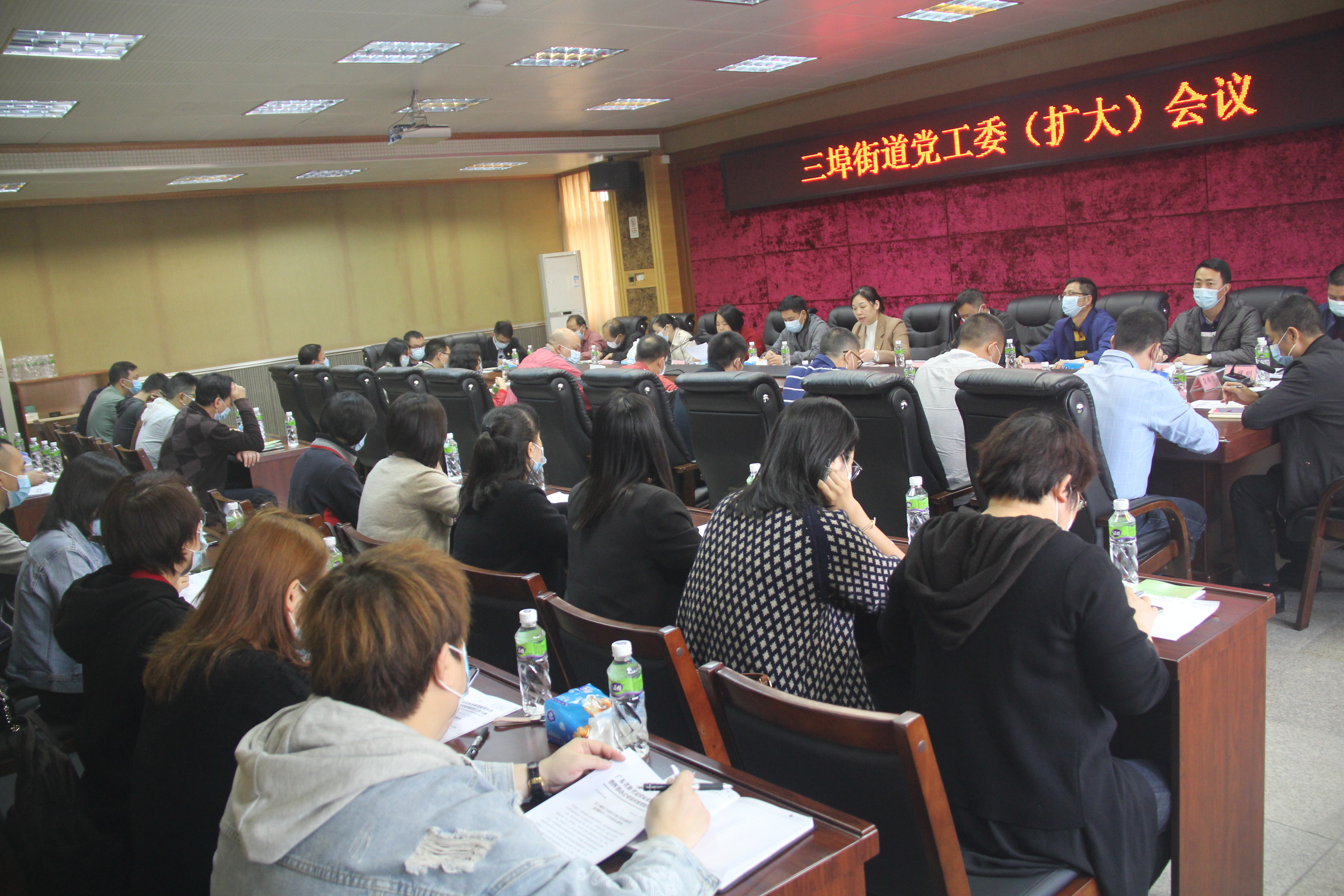 微信图片_202101270839063.jpg