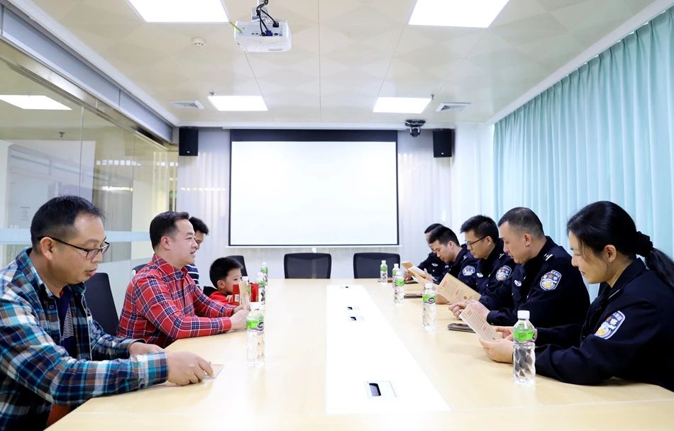 微信图片_20210202094941.jpg