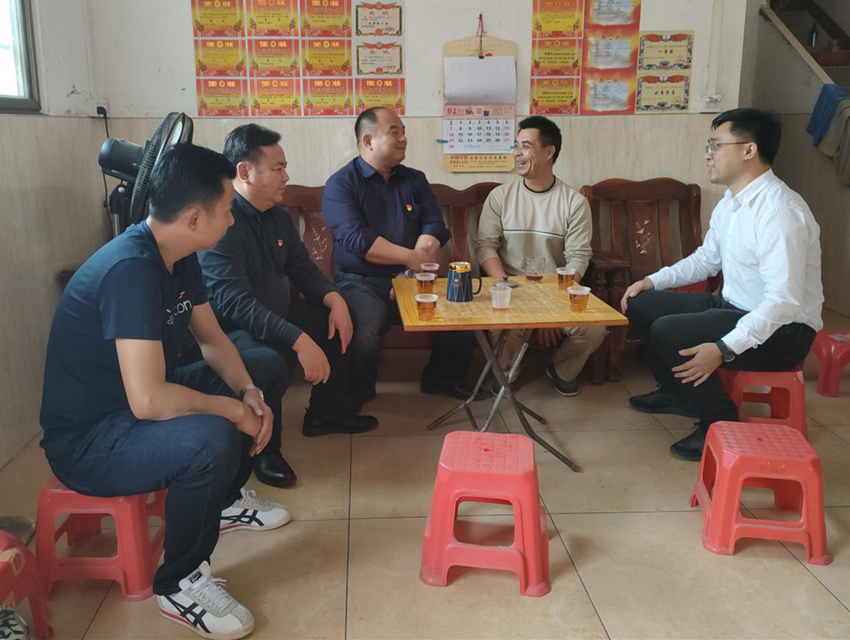 图片1_副本.png