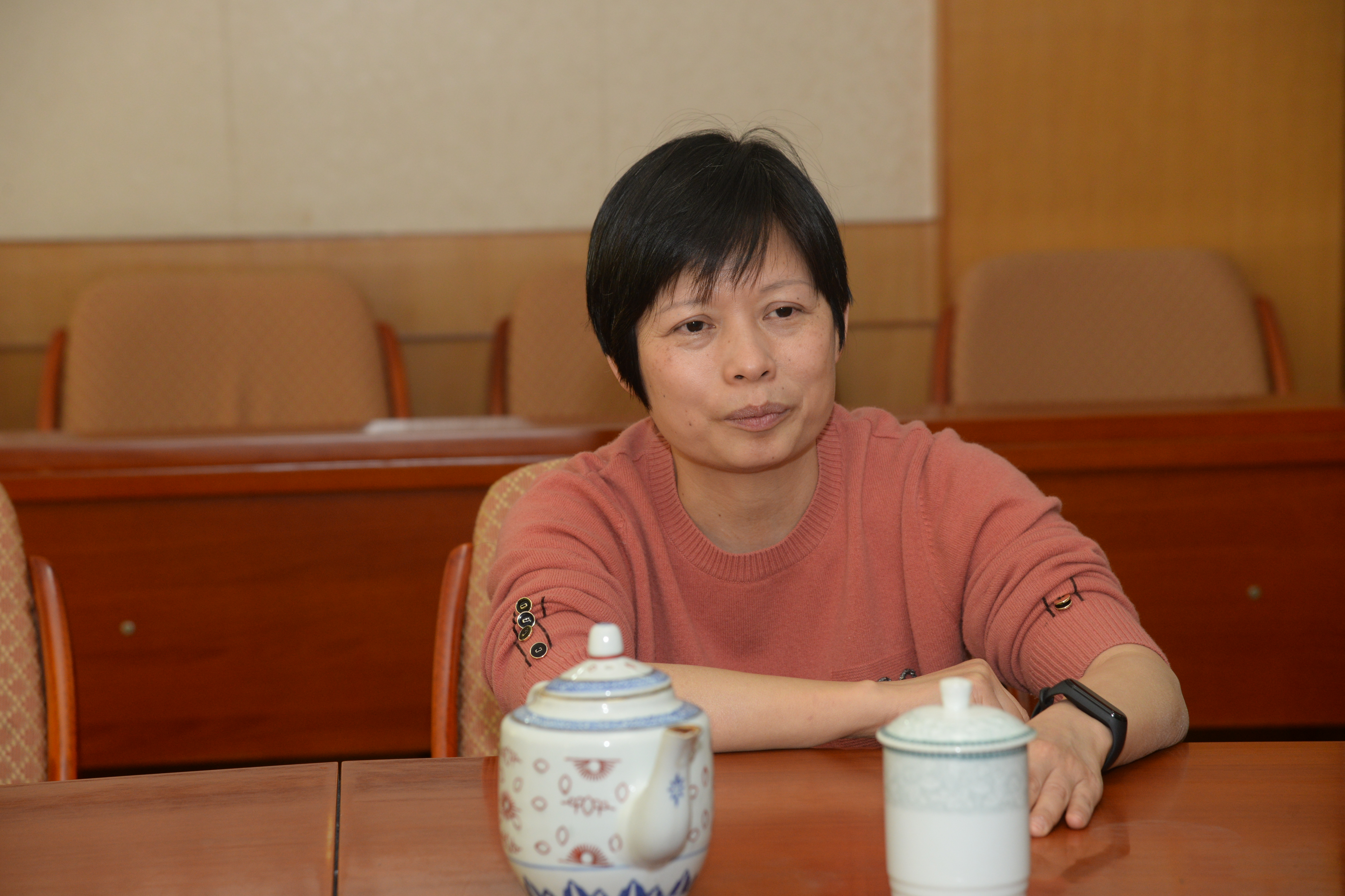 庞局.JPG