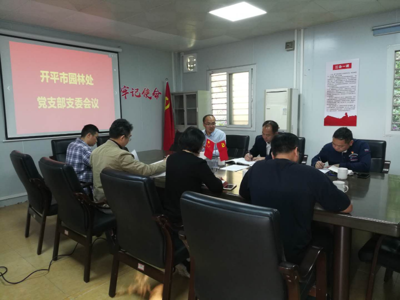 微信图片_20210222095834.jpg