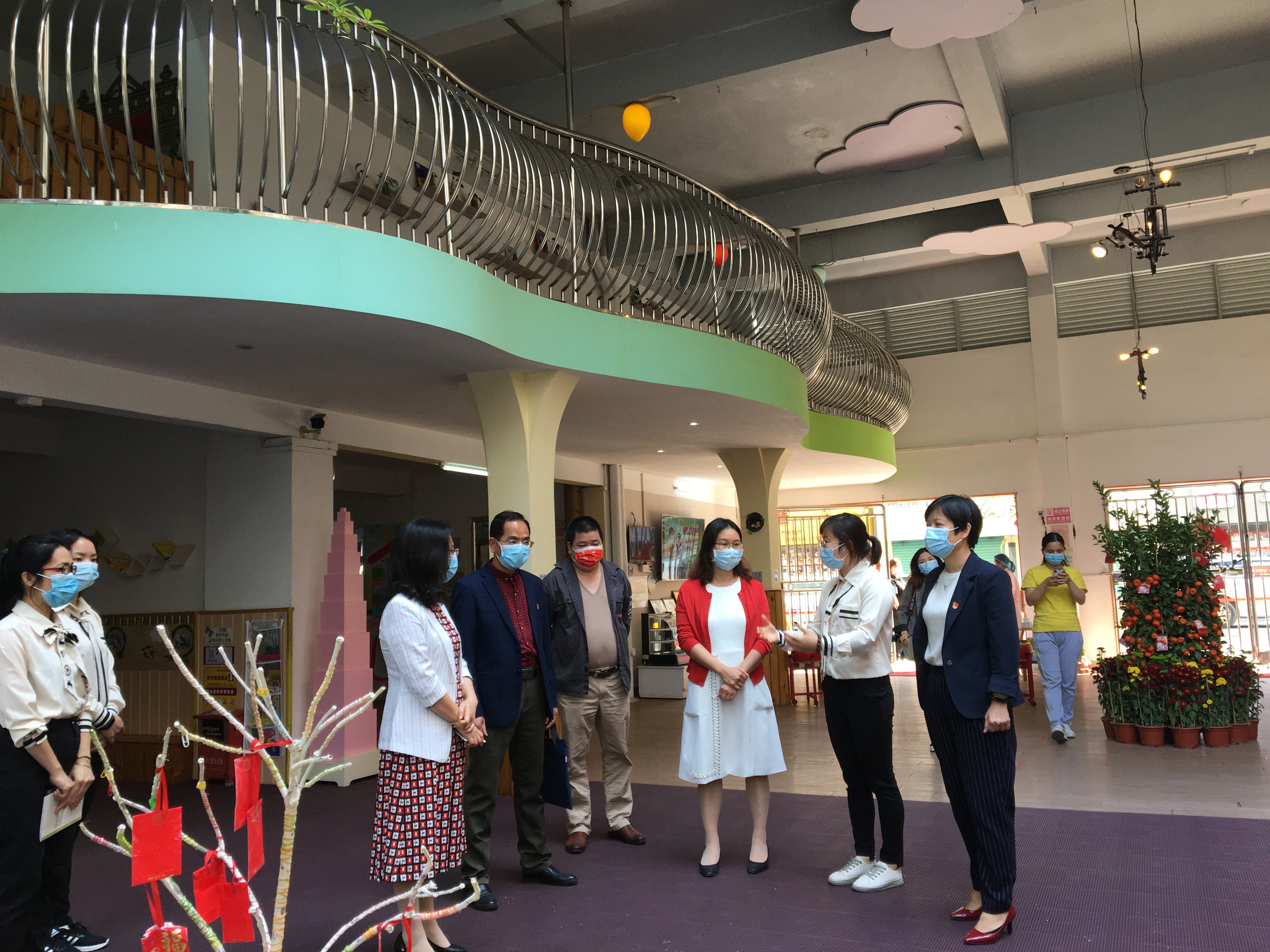 3 金山双语幼儿园.jpg