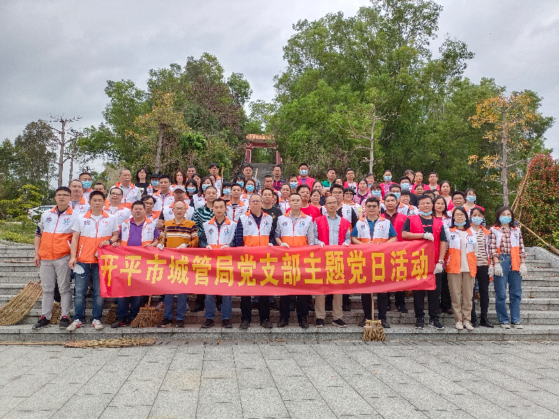 微信图片_20210301151258.jpg