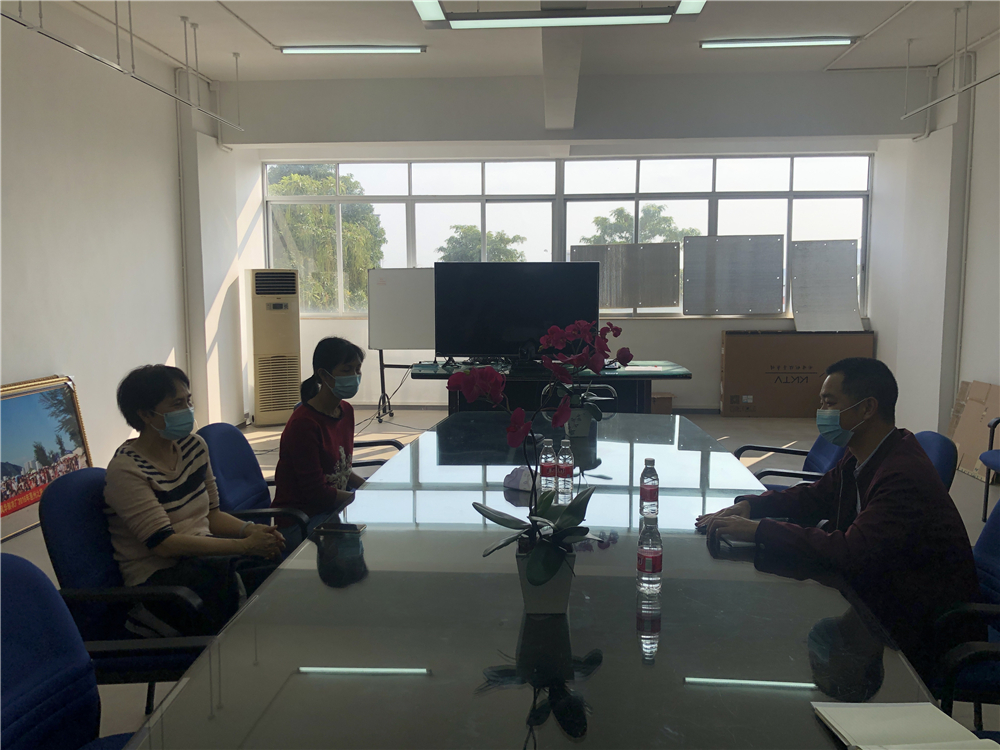 微信图片_20210301143302.jpg