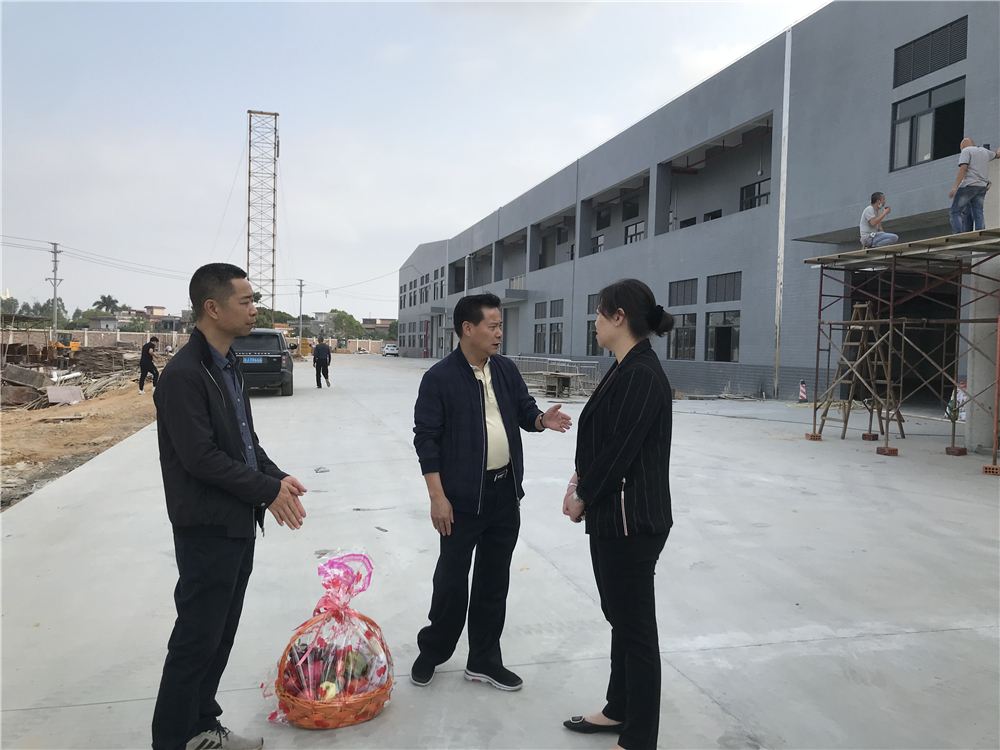 微信图片_20210301151532.jpg