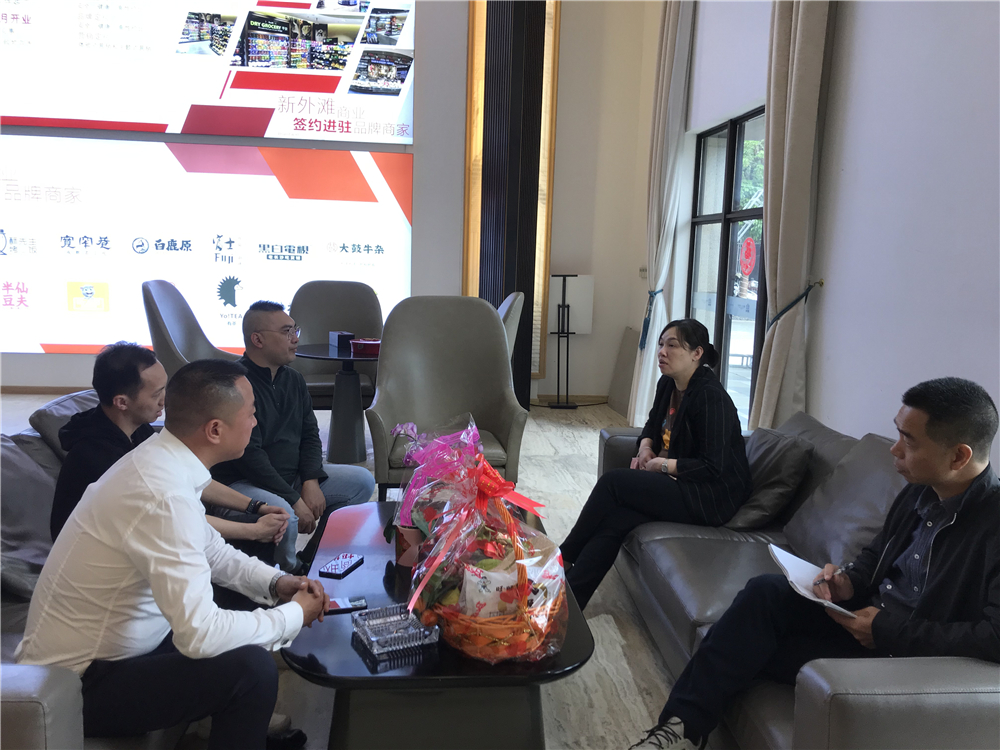 微信图片_20210301151533.jpg