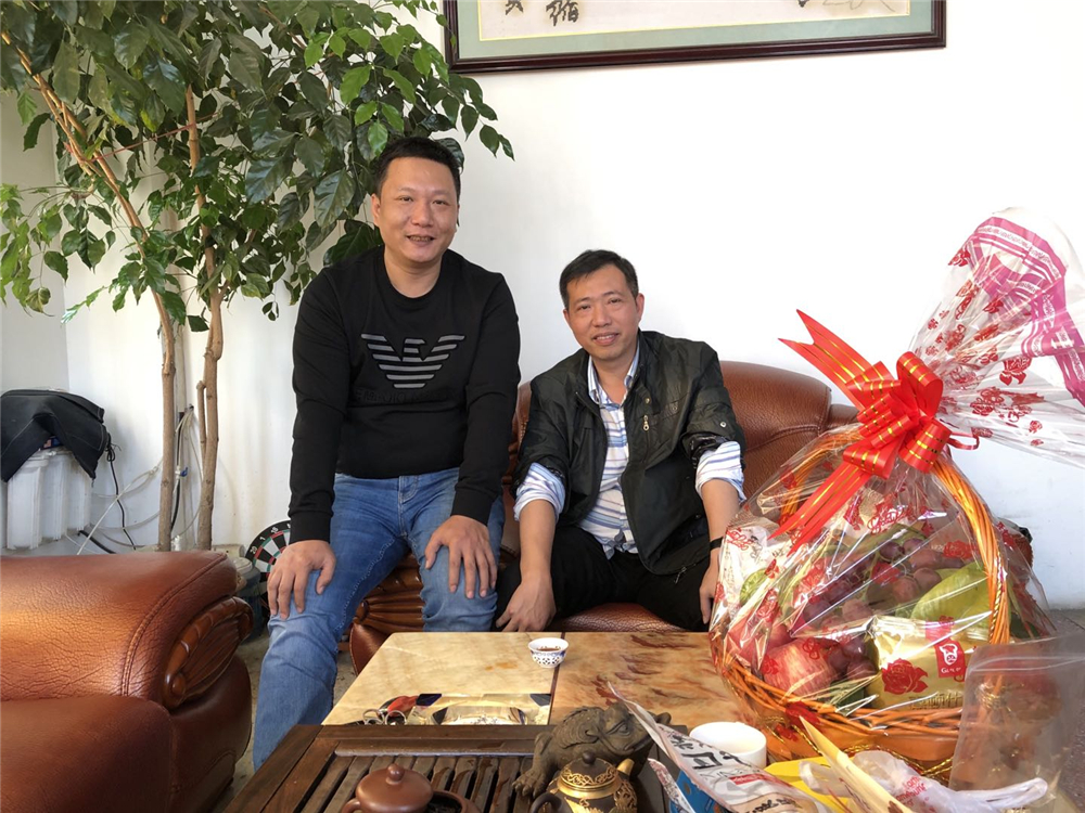 微信图片_20210302090339.jpg