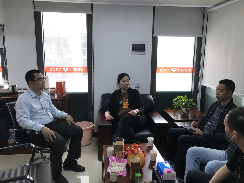 微信图片_202103011515331.jpg