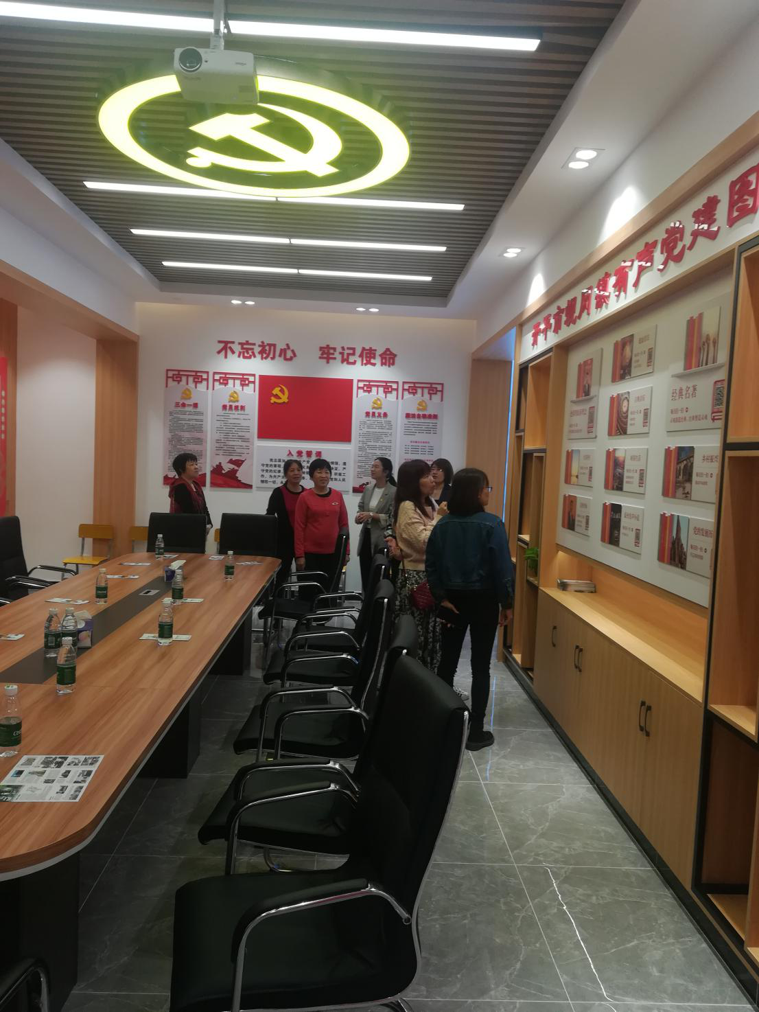 图片3.png