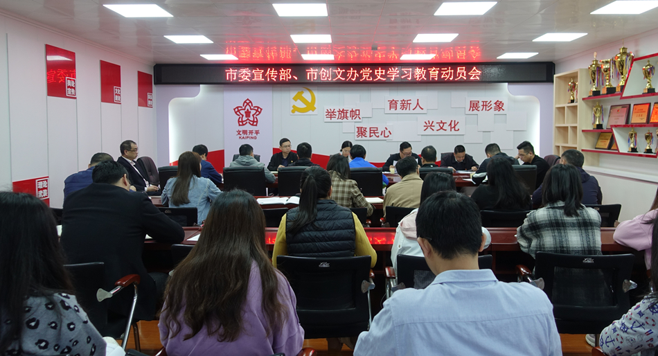 微信图片_20210311153558_副本.jpg