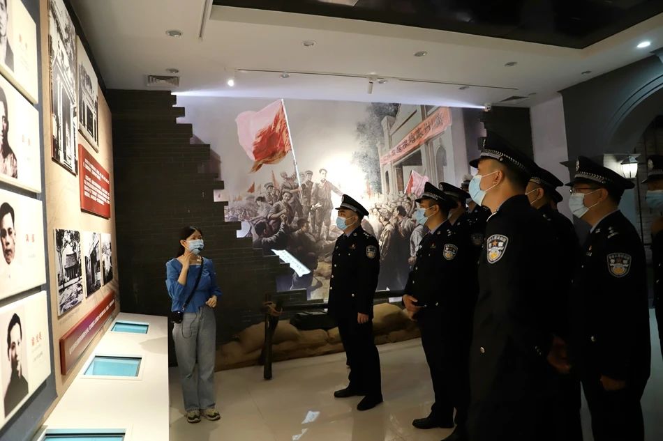 微信图片_20210317095740.jpg