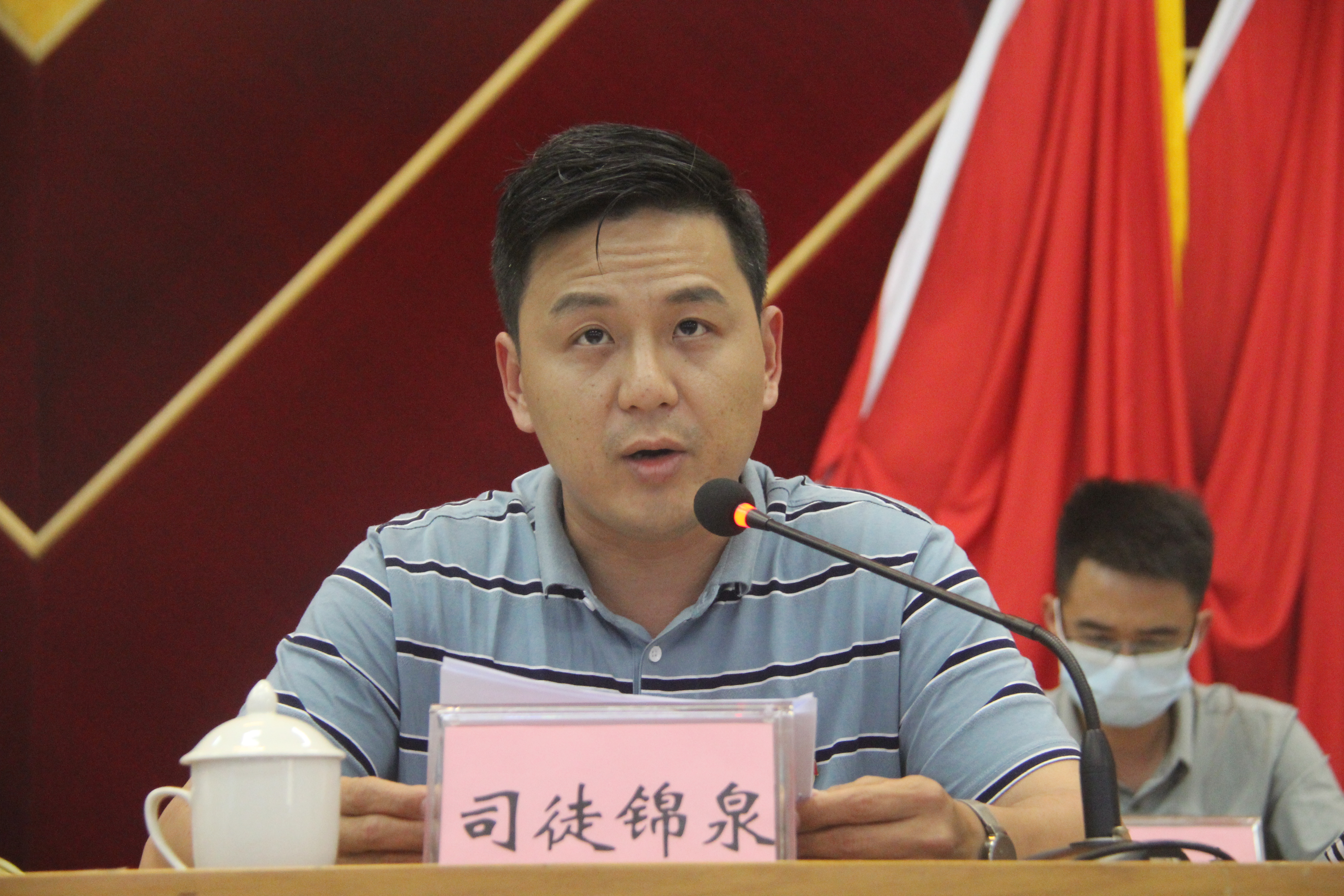 微信图片_202103171855521.jpg