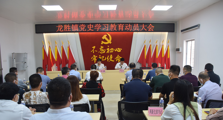 1龙胜镇党史学习教育动员大会_副本.jpg