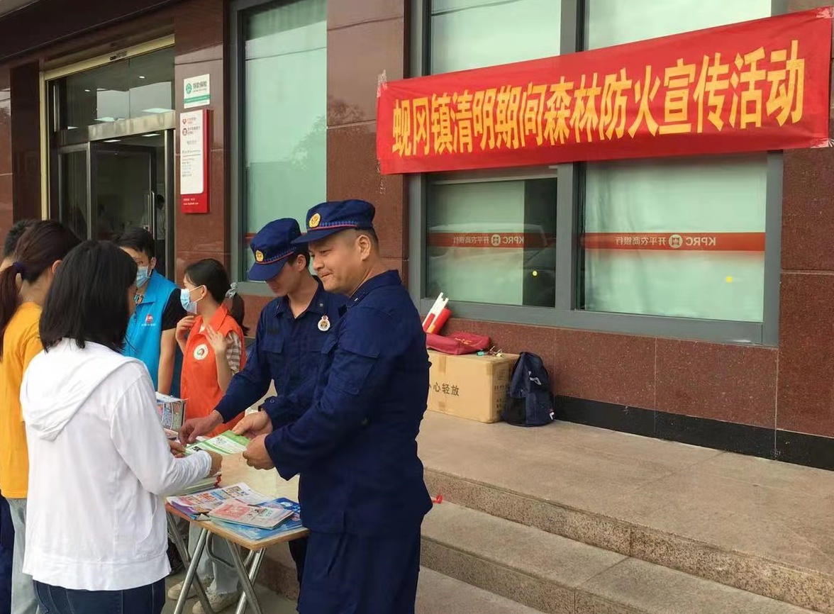 图片5.png