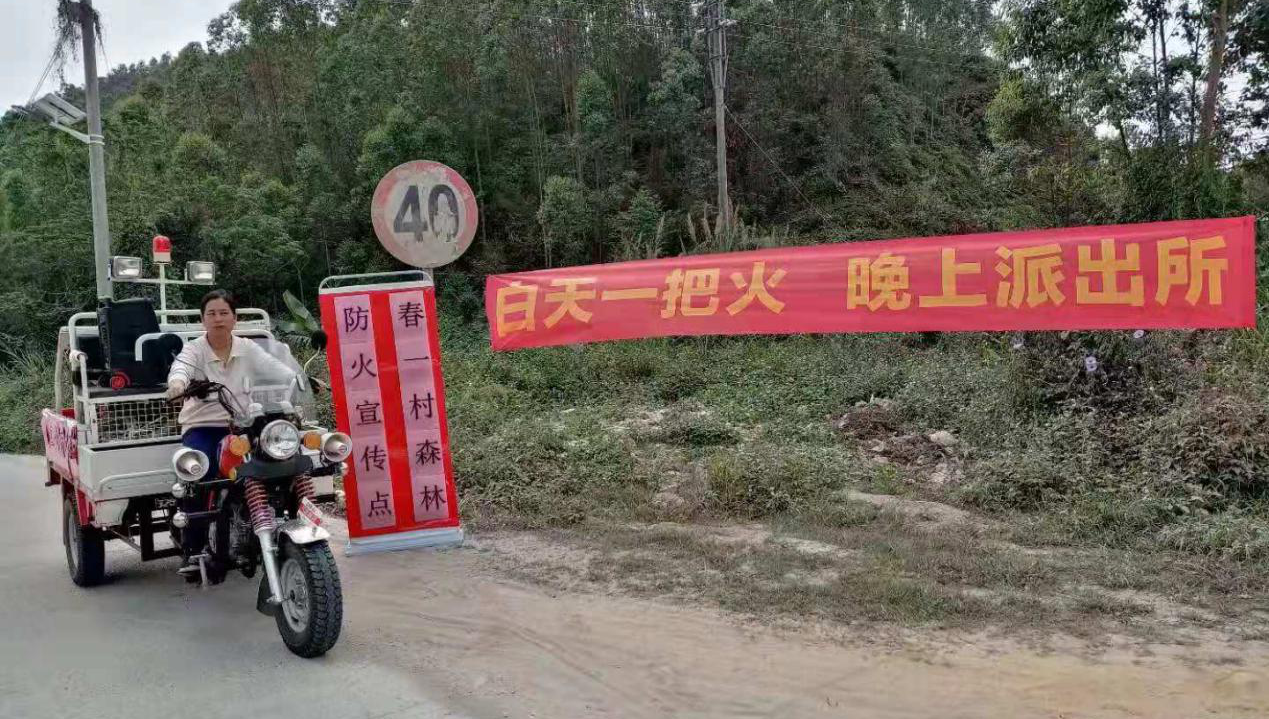 图片7.png