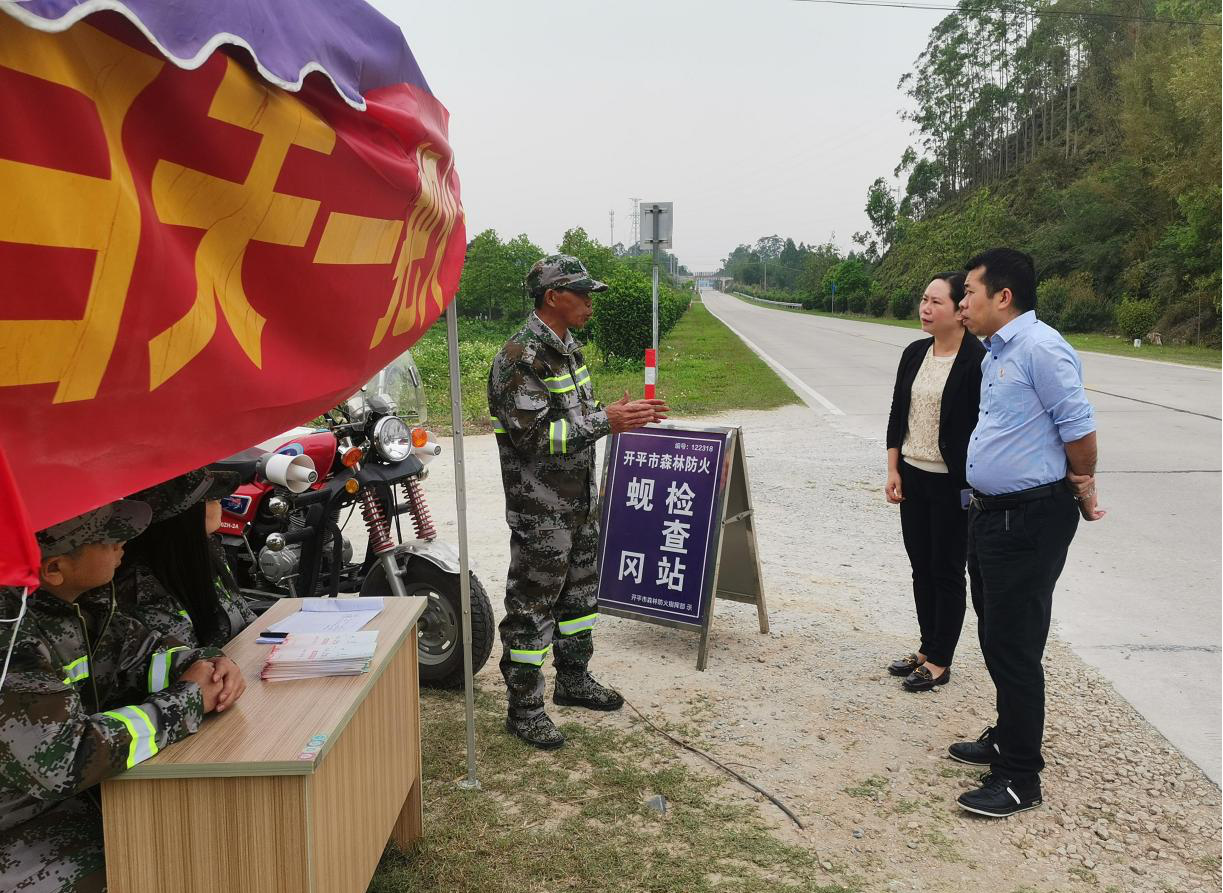 图片8.png