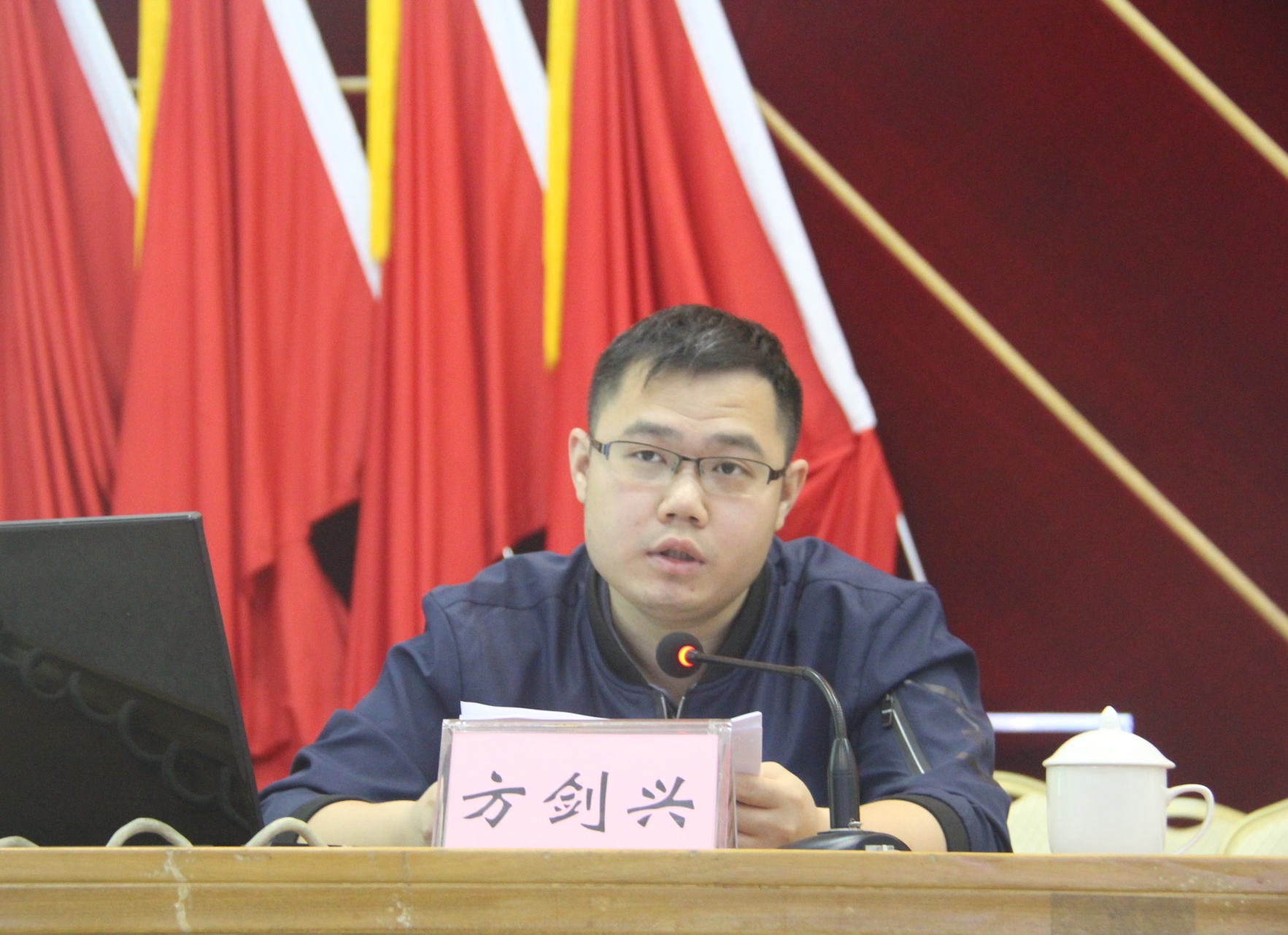 微信图片_20210324121128.jpg