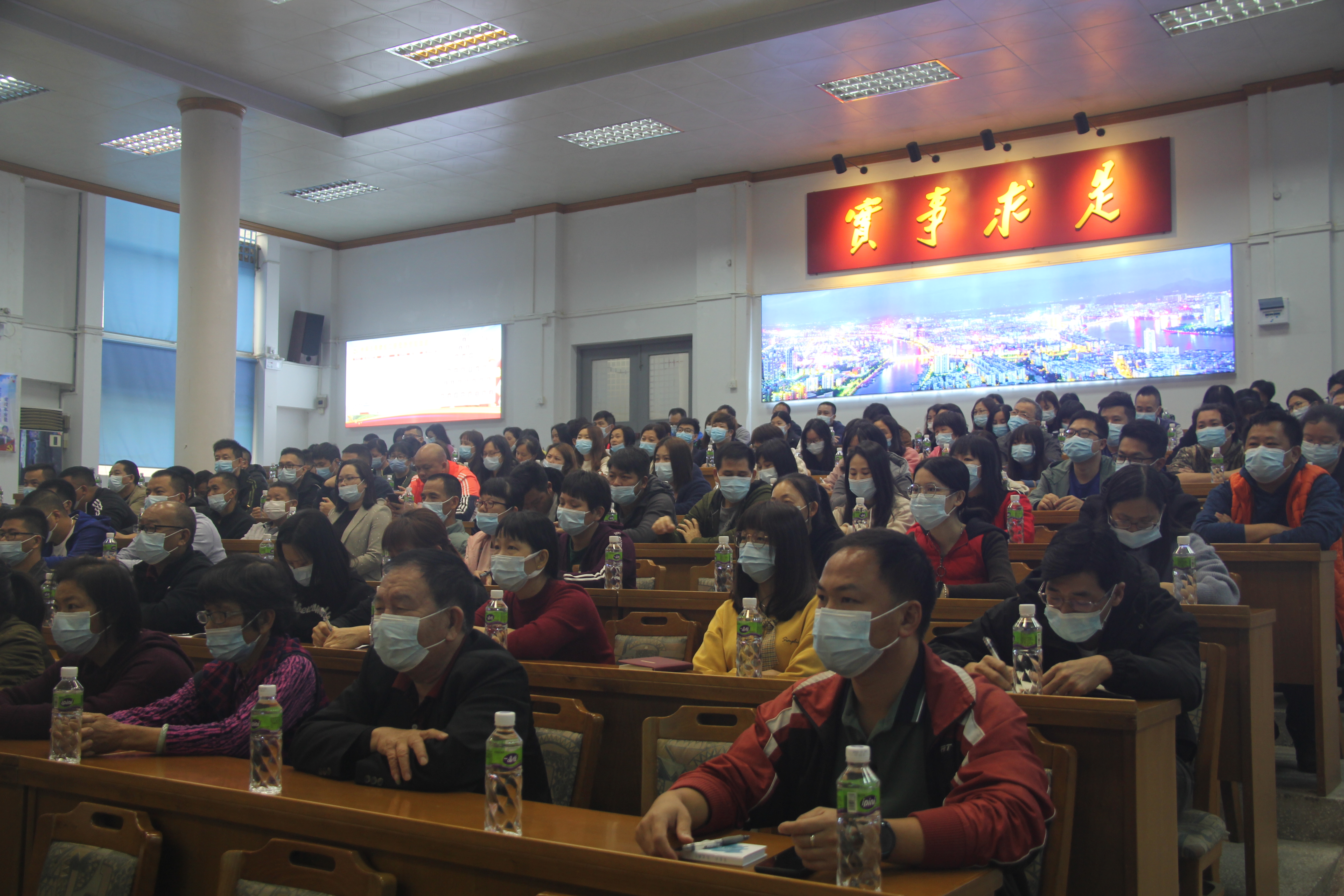 微信图片_202103241210501.jpg