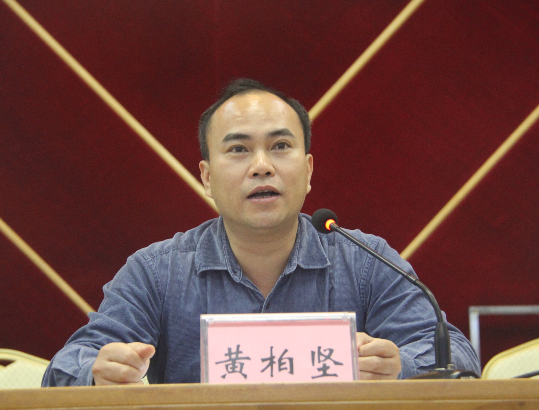 微信图片_202103241210503.jpg