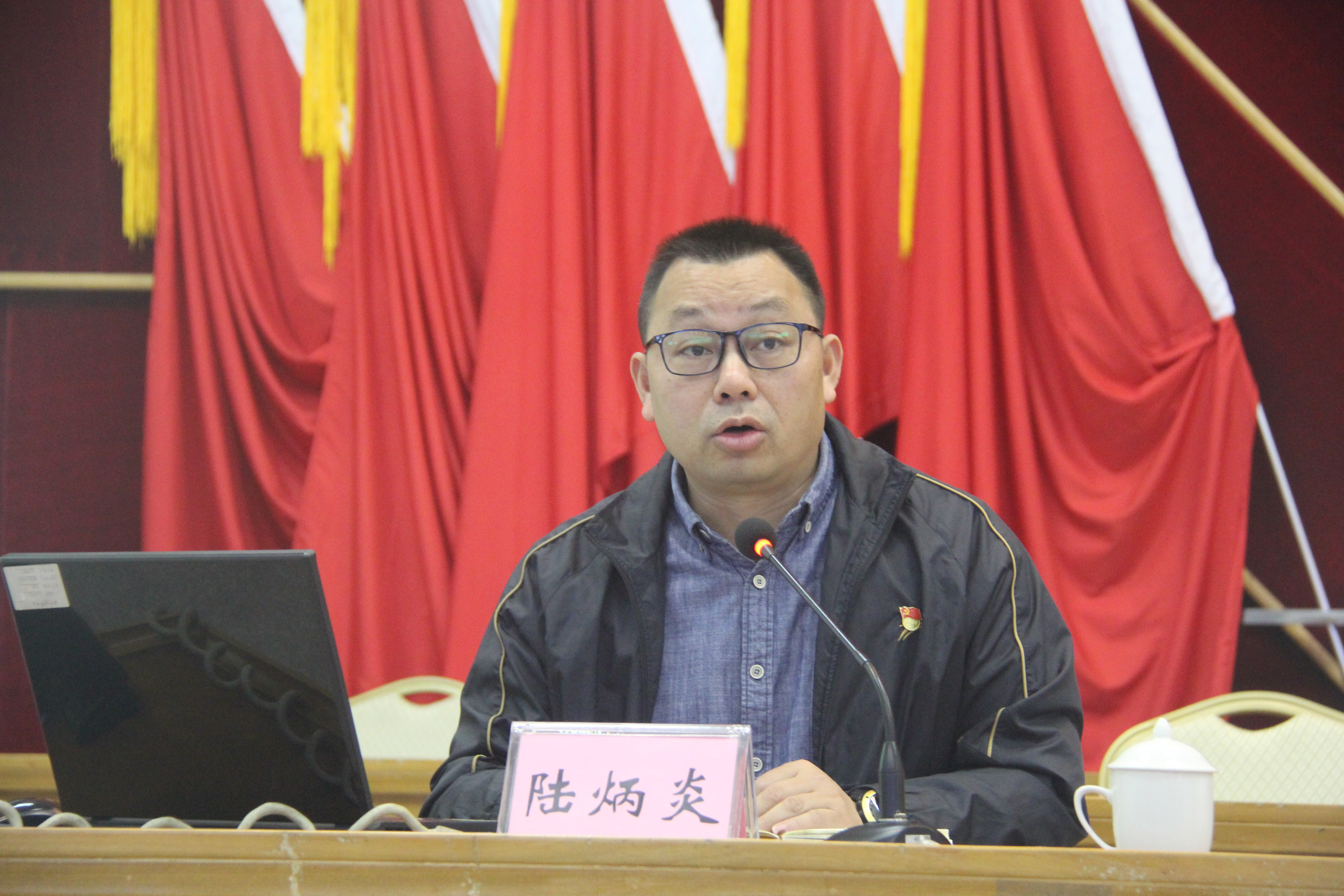 微信图片_202103241210505.jpg