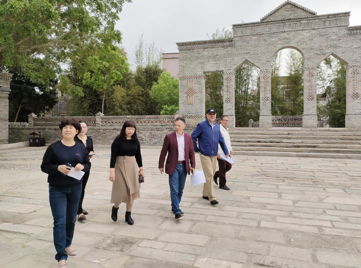 图片1.png