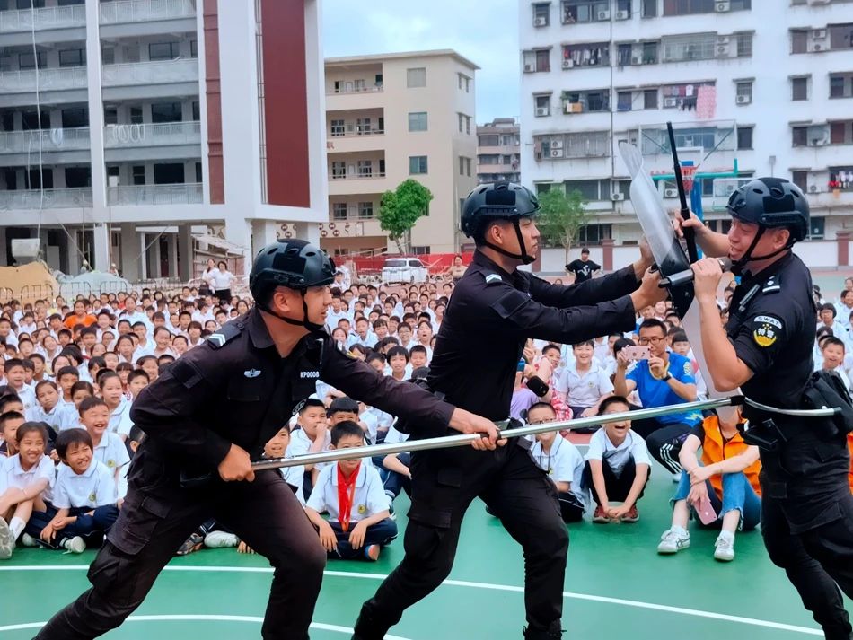 微信图片_20210407104102.jpg