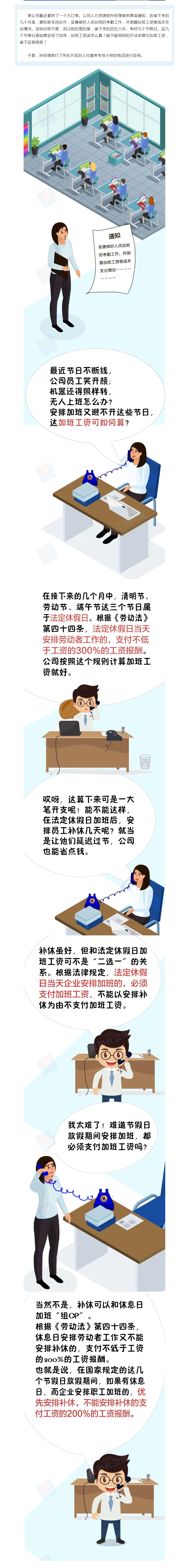 节假日加班，补休与加班费可否二选一？.png