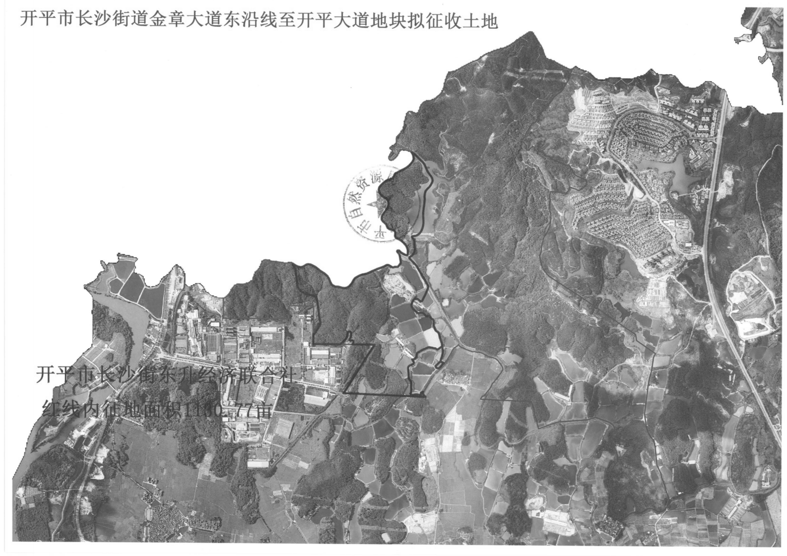 公告扫描件_03.png